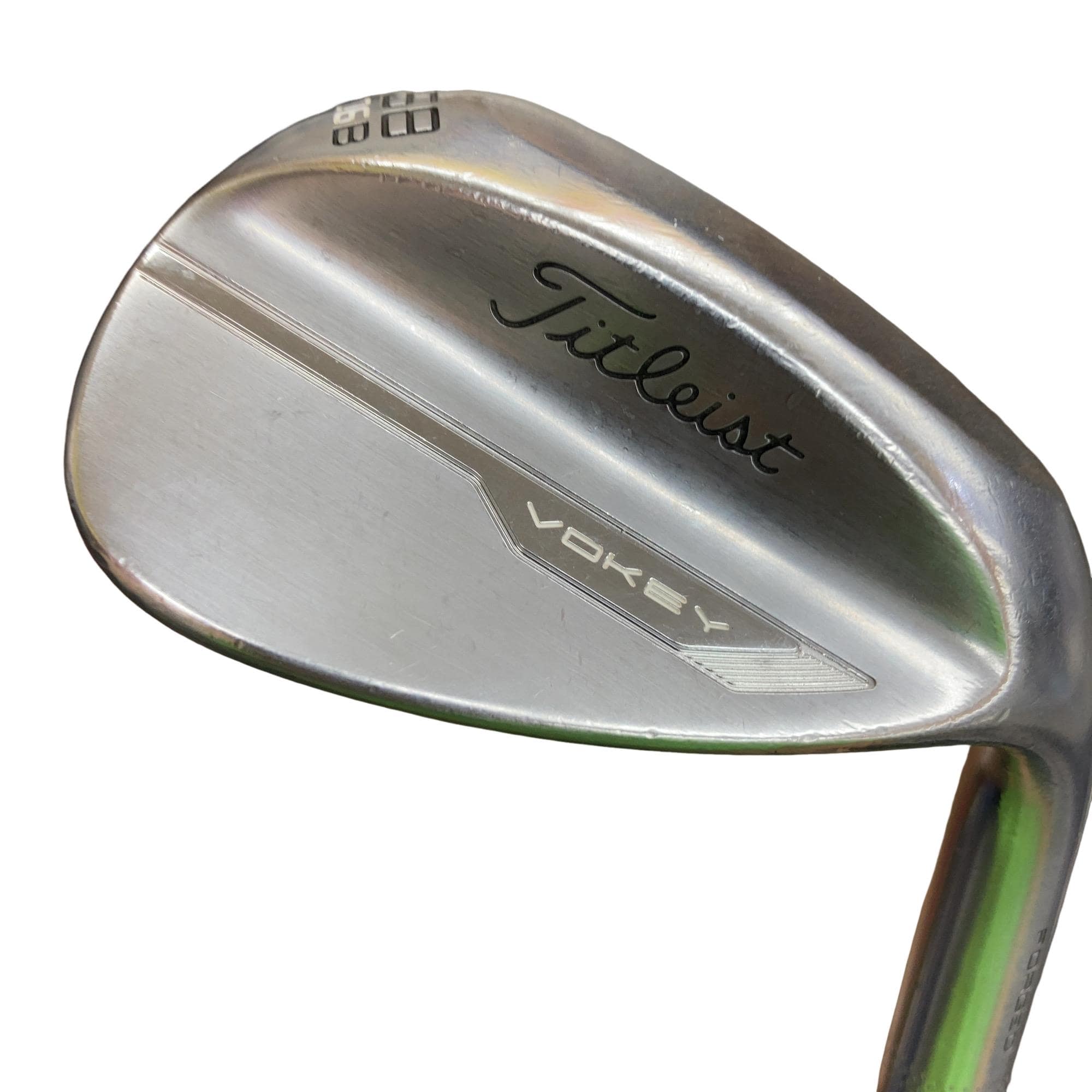 �u�n�j�d�x�@�e�n�q�f�d�c�i�Q�O�Q�P�j�@�T�W°�^�O�U°�a