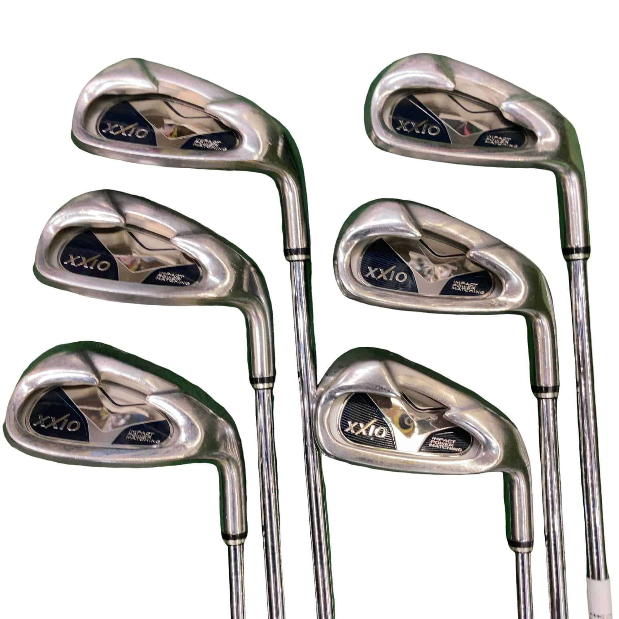 �w�w�h�n�i�Q�O�O�W�j�@�@�U�r�i���{���F�U�{�Z�b�g�j