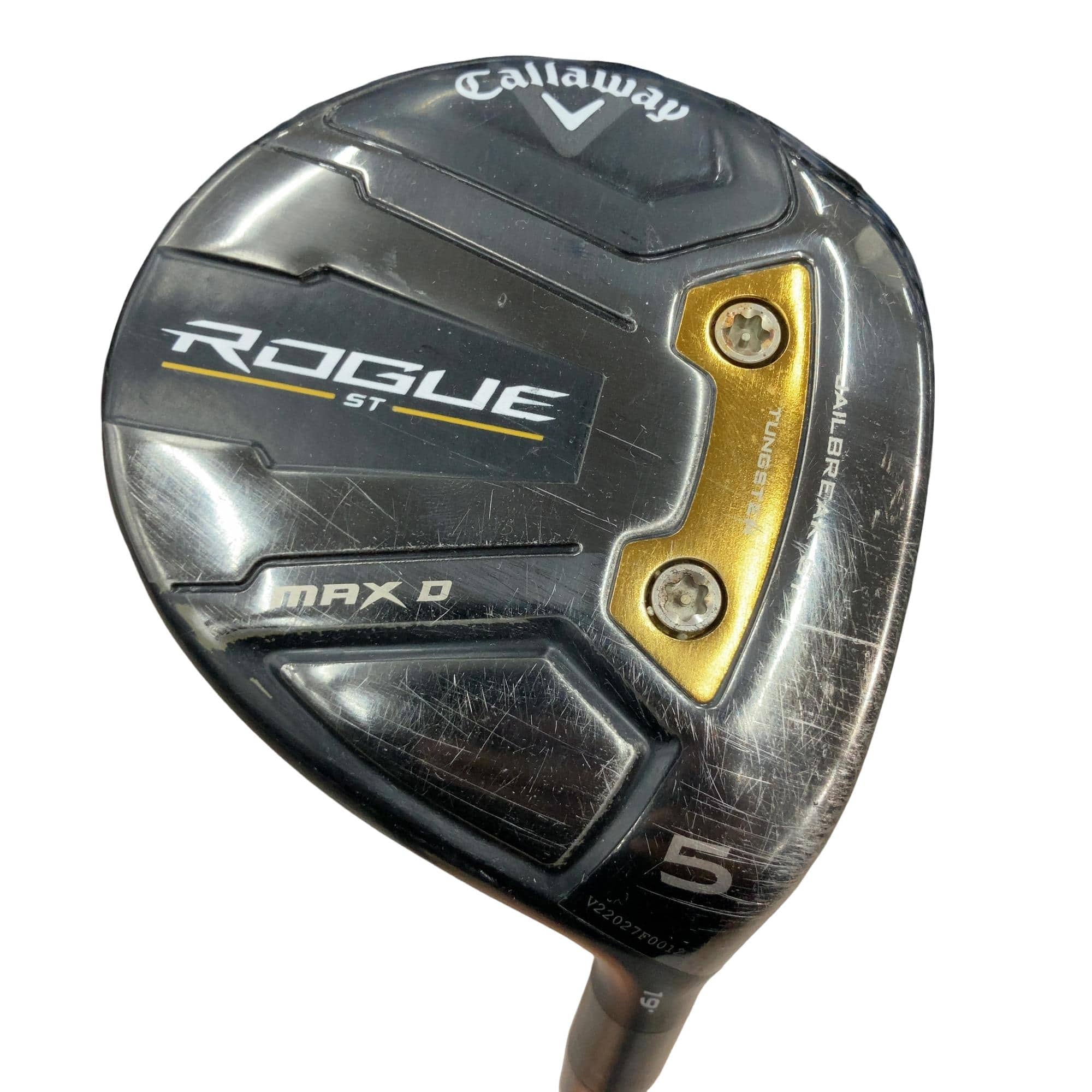 �q�n�f�t�d�@�r�s�@�l�`�w�@�c�@�T�v