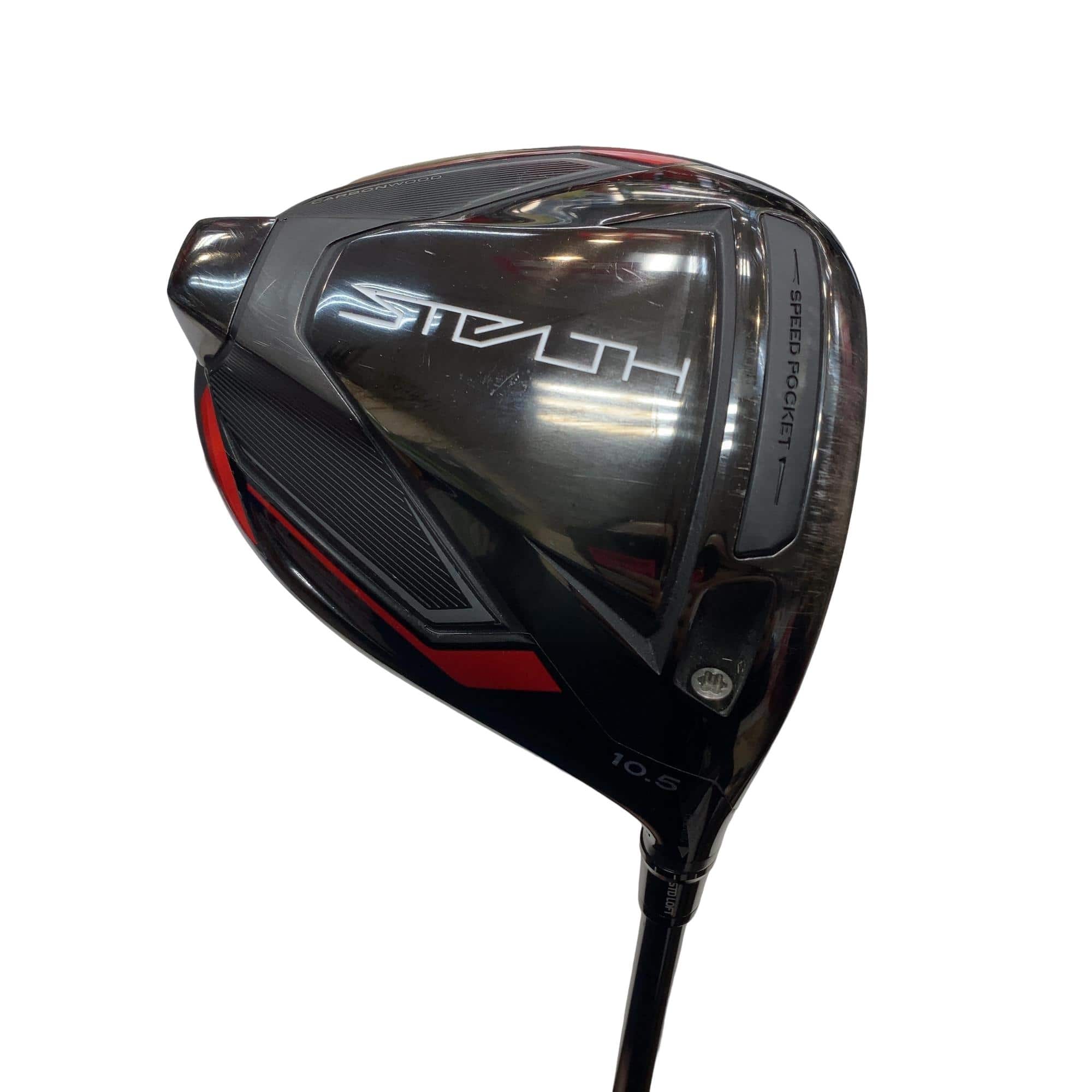 �r�s�d�`�k�s�g�@�P�O�D�T°