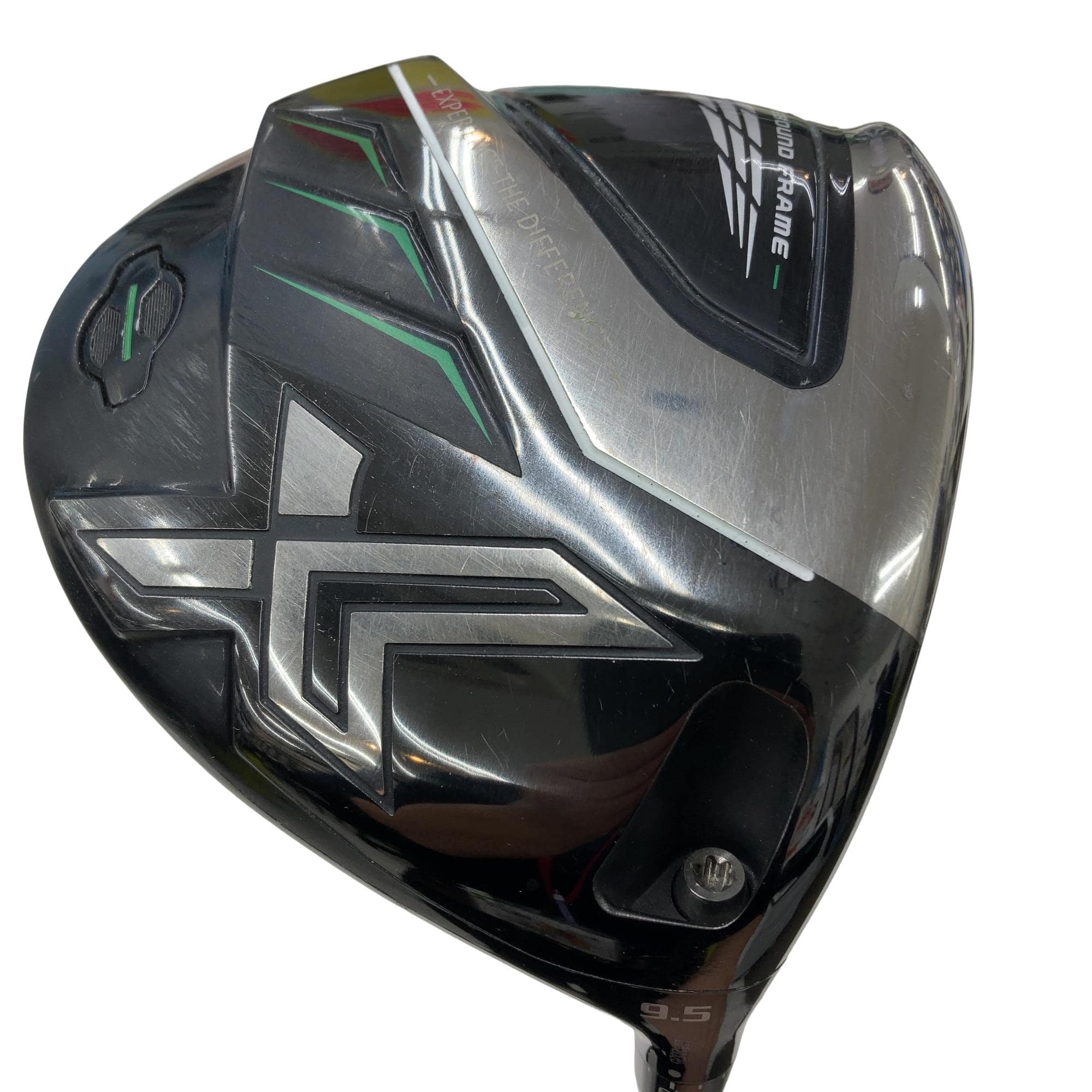 �w�w�h�n�i�Q�O�Q�Q�j�@�������@�@�X�D�T°