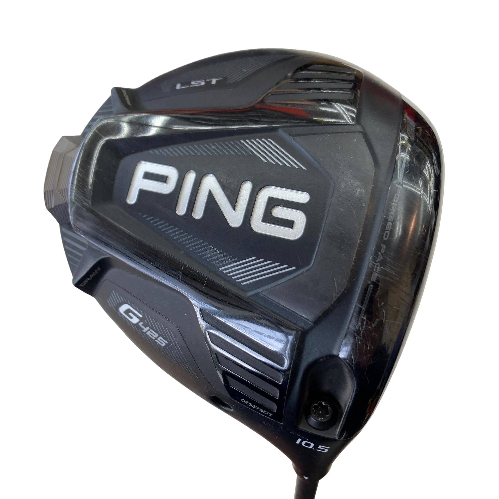 �f�S�Q�T�@�k�r�s�@�P�O�D�T°�i�A�[�R�X�����j