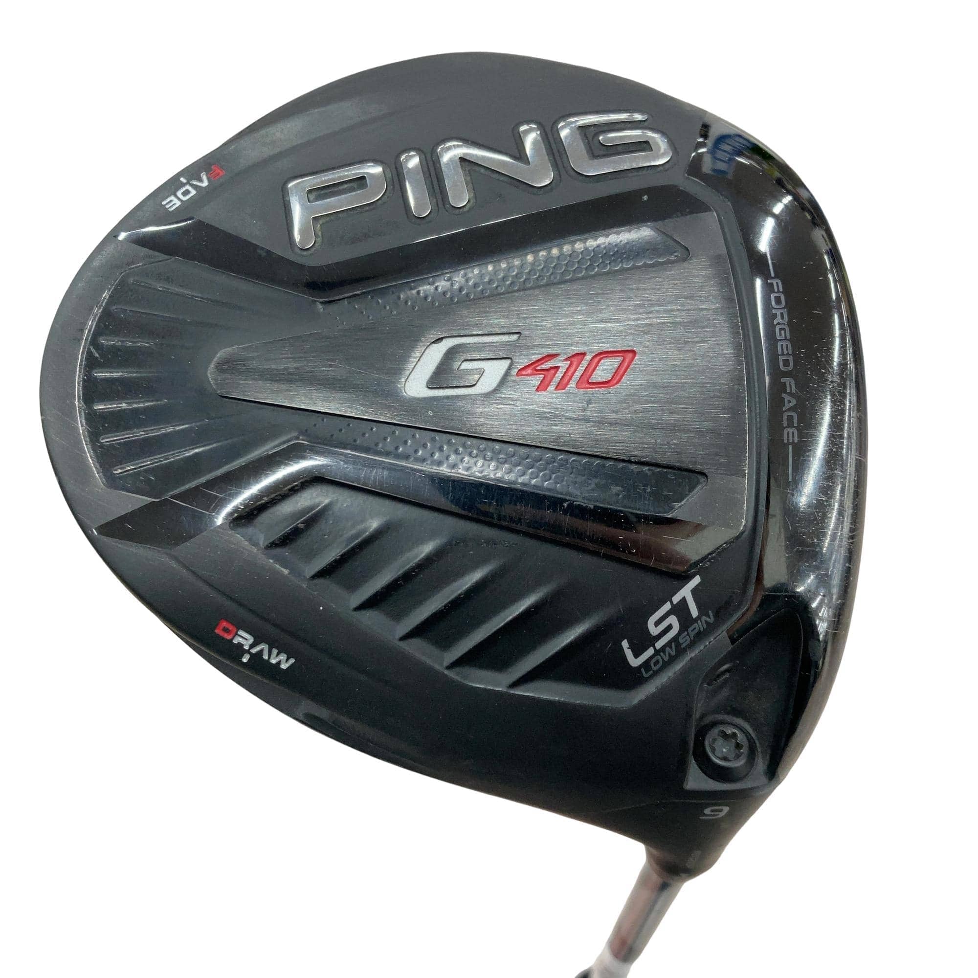 �f�S�P�O�@�k�r�s�@�@�X°