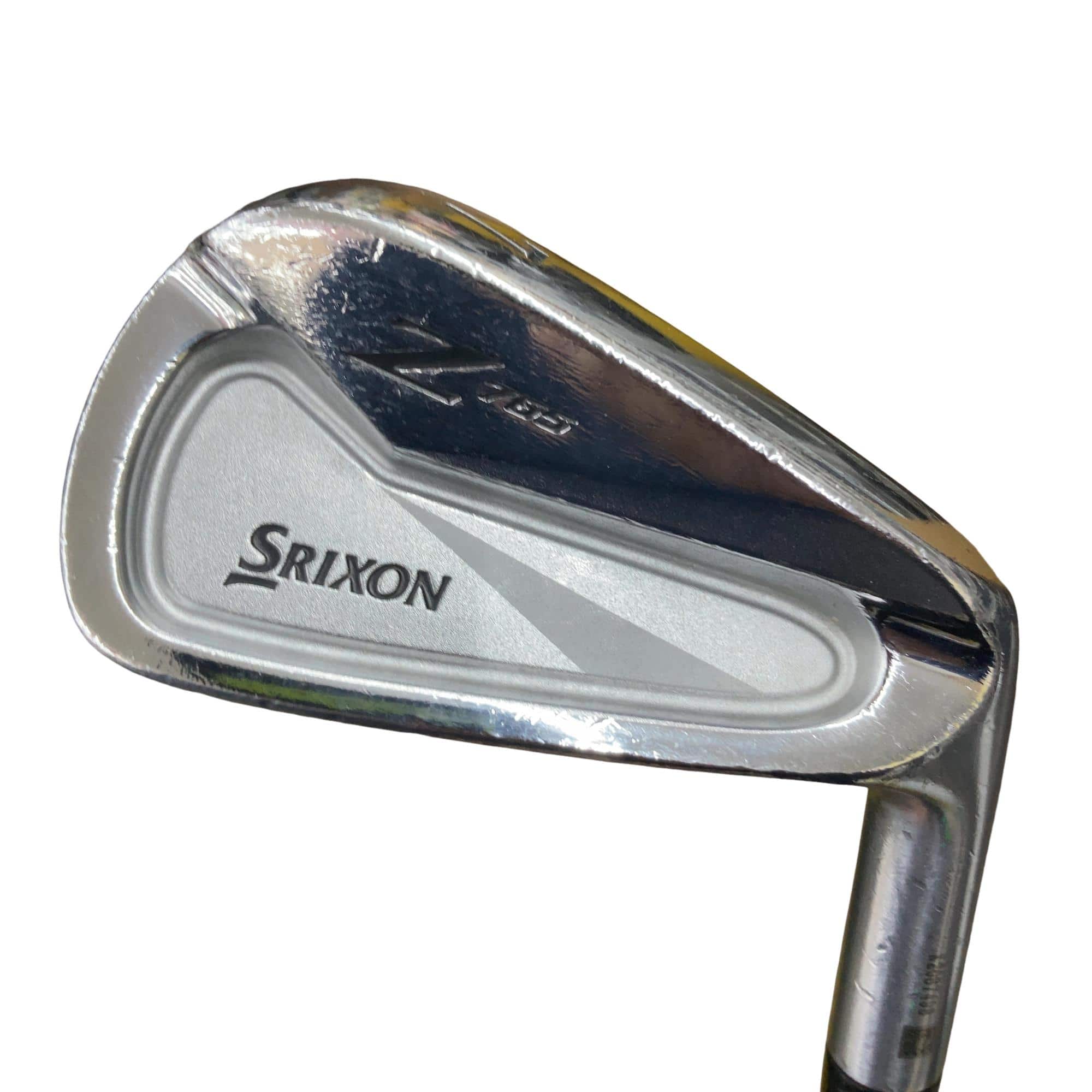 �r�q�h�w�n�m�@�y�V�U�T�@�@�U�r�i���{���F�U�{�Z�b�g�j