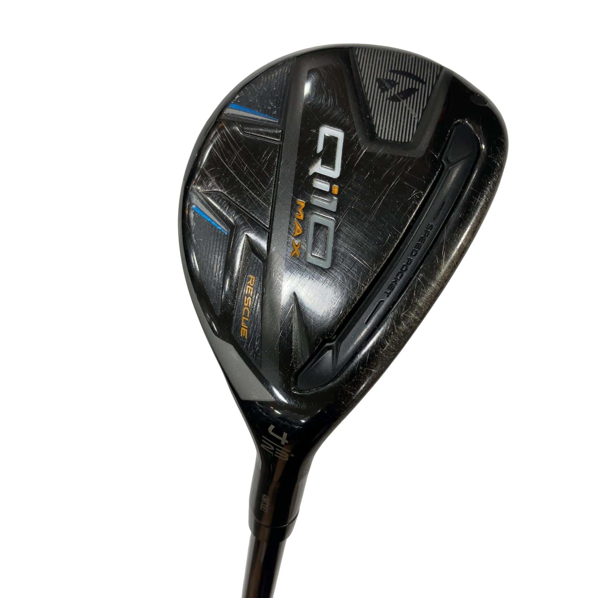 �p���P�O�@�l�`�w�@�t�S