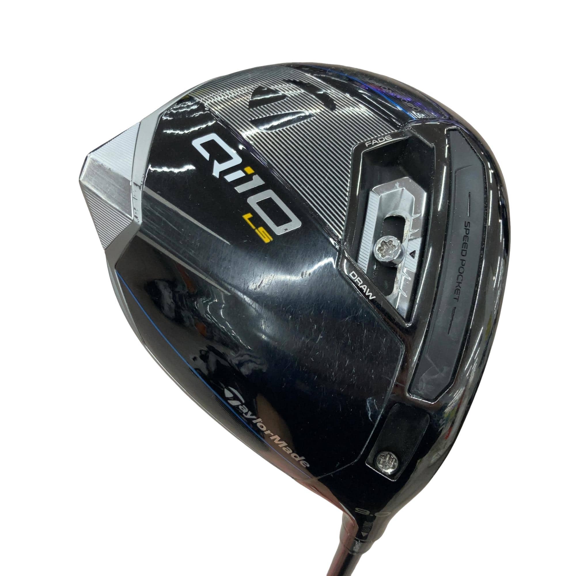 �p���P�O�@�k�r�@�@�X°