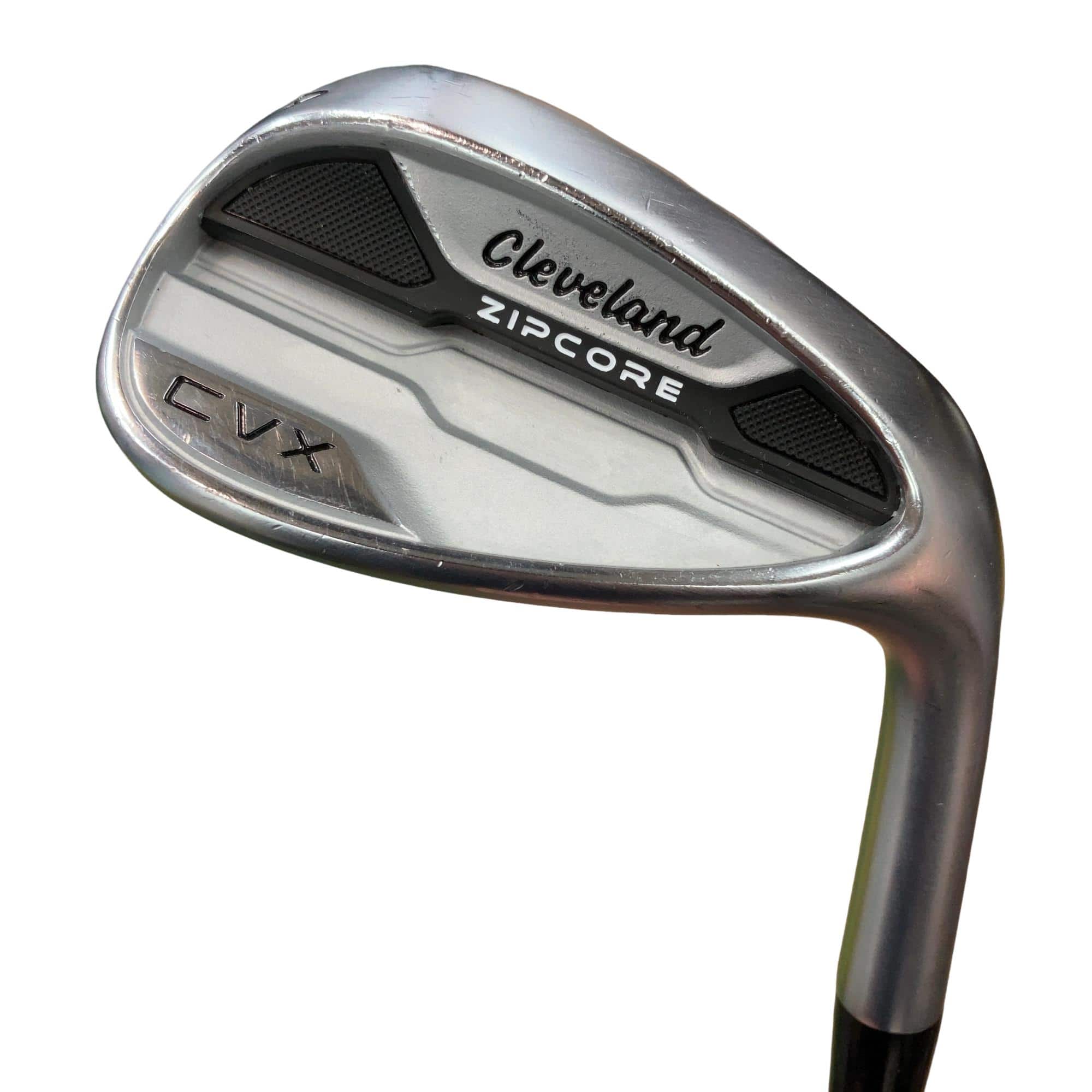 �b�����������������@�b�u�w�@�y�h�o�b�n�q�d�@�T�S°�^�P�Q°