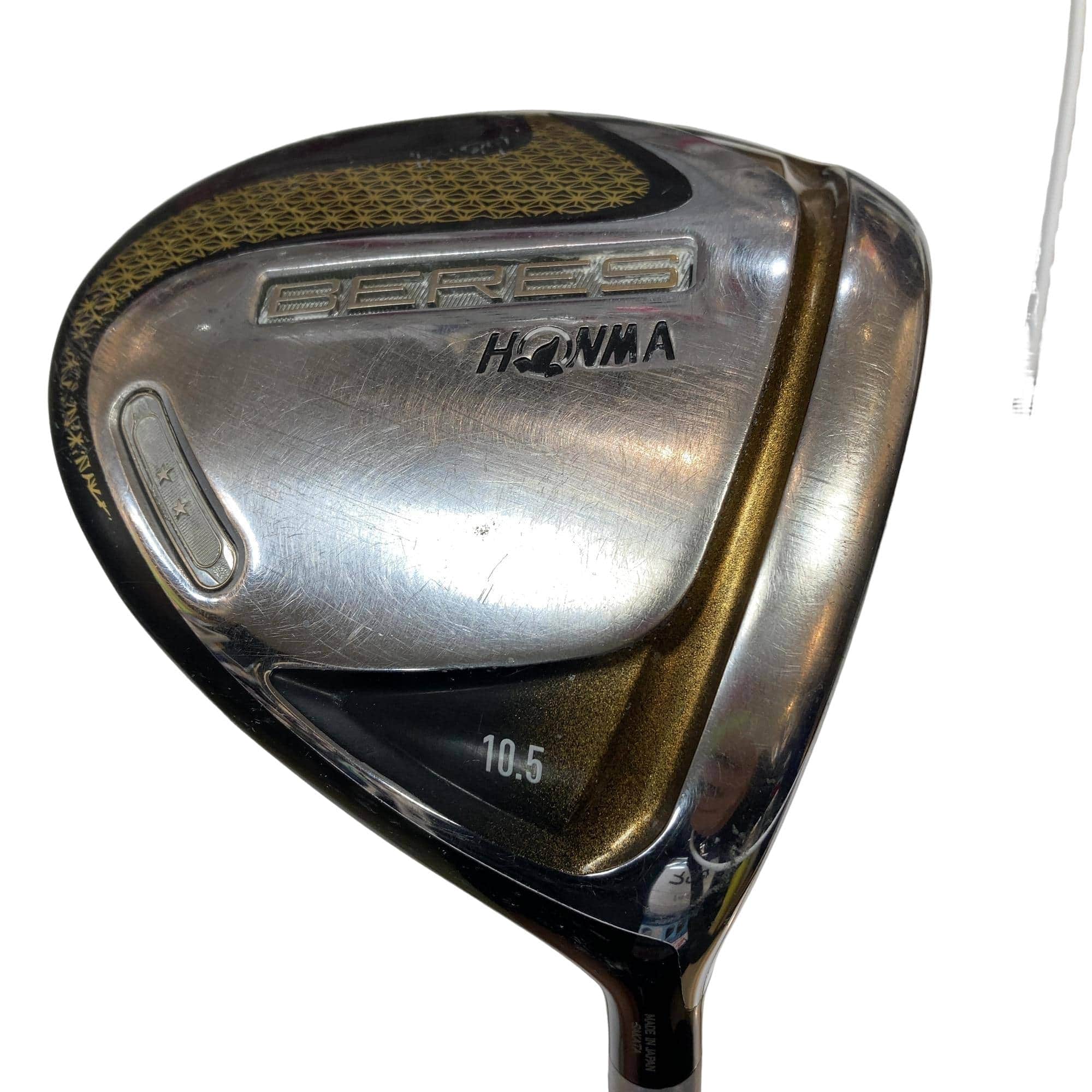 �a�d�q�d�r�i�Q�O�P�X�j�@�P�O�D�T°