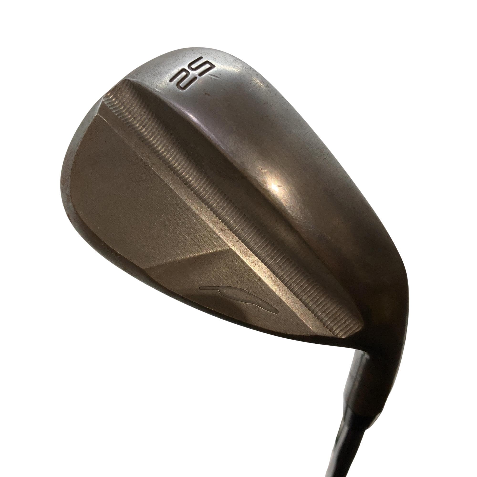 �q�l�|�v�@�m�[���b�L�@�T�Q°