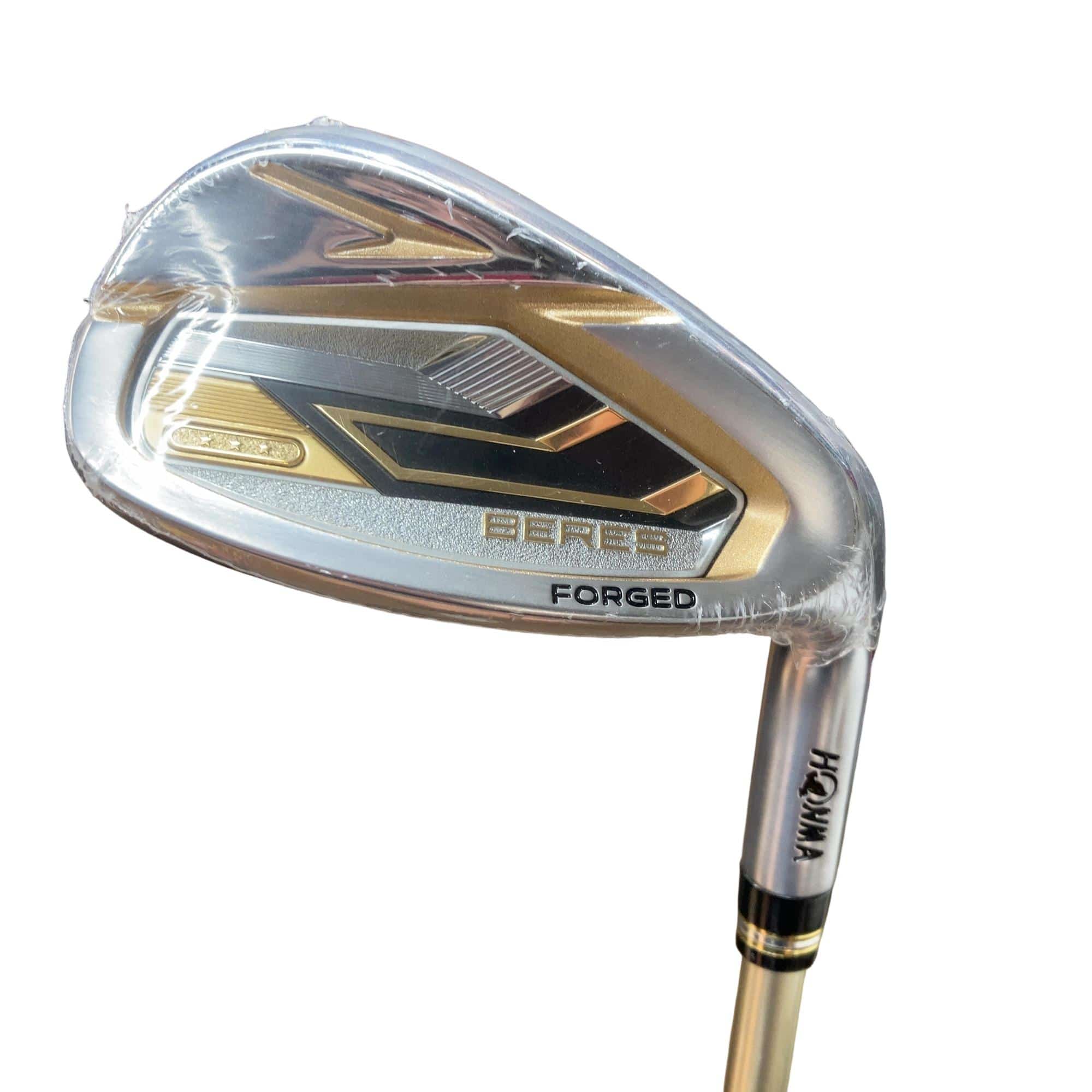 �a�d�q�d�r�i�Q�O�Q�S�j�@�`�v