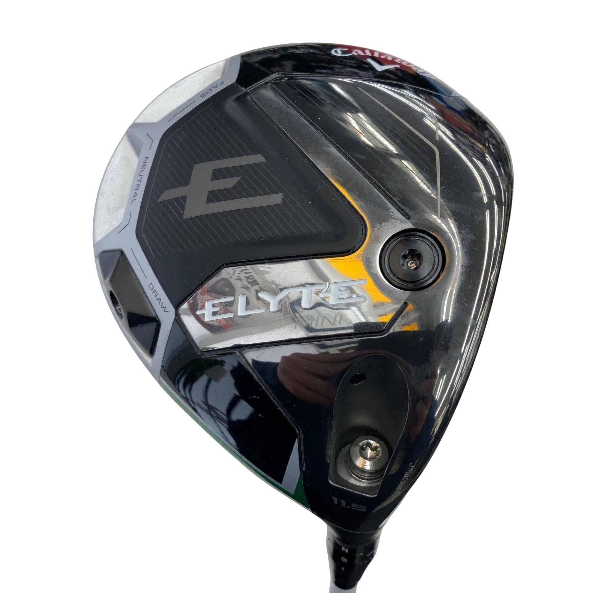 �d�k�x�s�d�@�l�h�m�h�@�c�q�h�u�d�q�@�P�P�D�T°