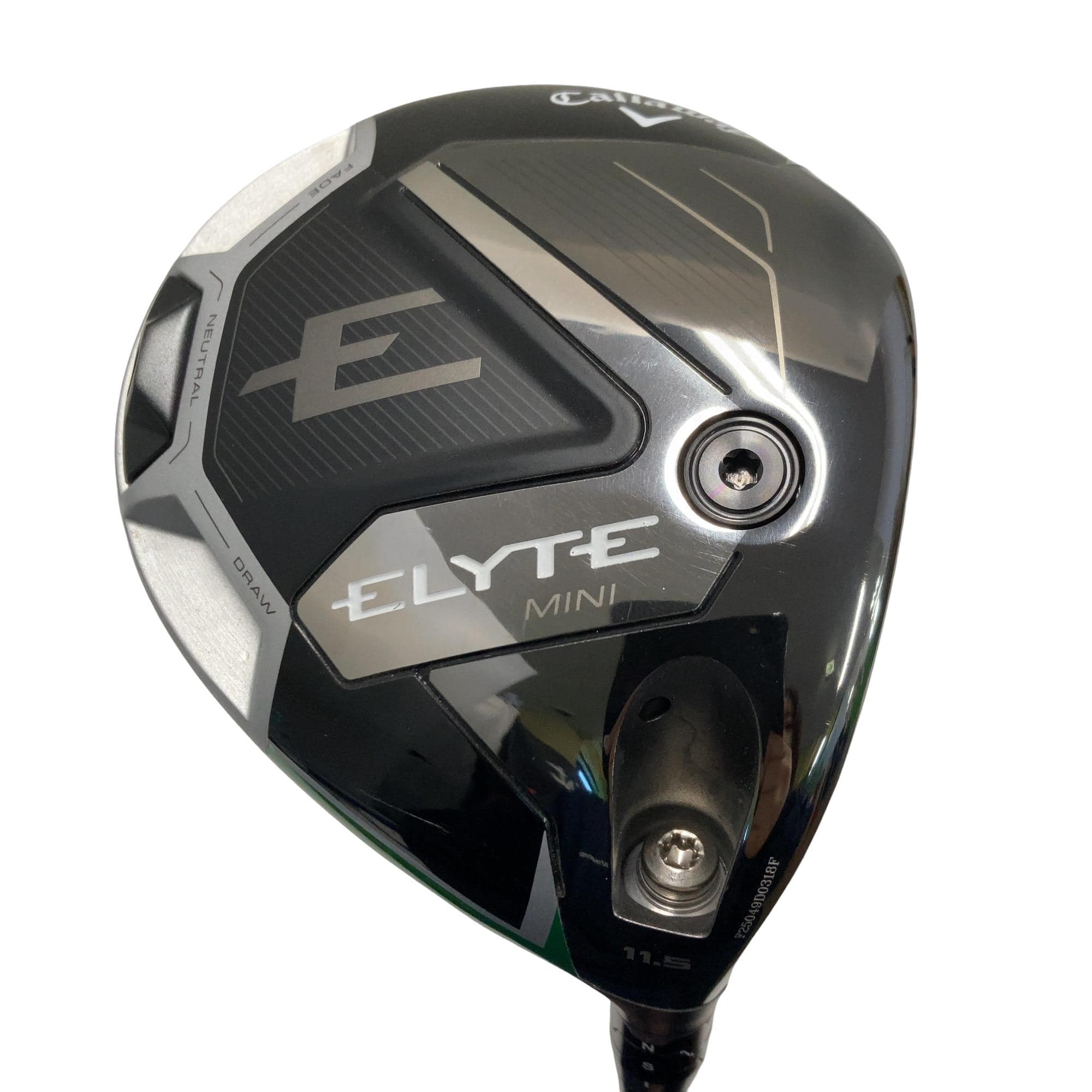 �d�k�x�s�d�@�l�h�m�h�@�c�q�h�u�d�q�@�P�P�D�T°