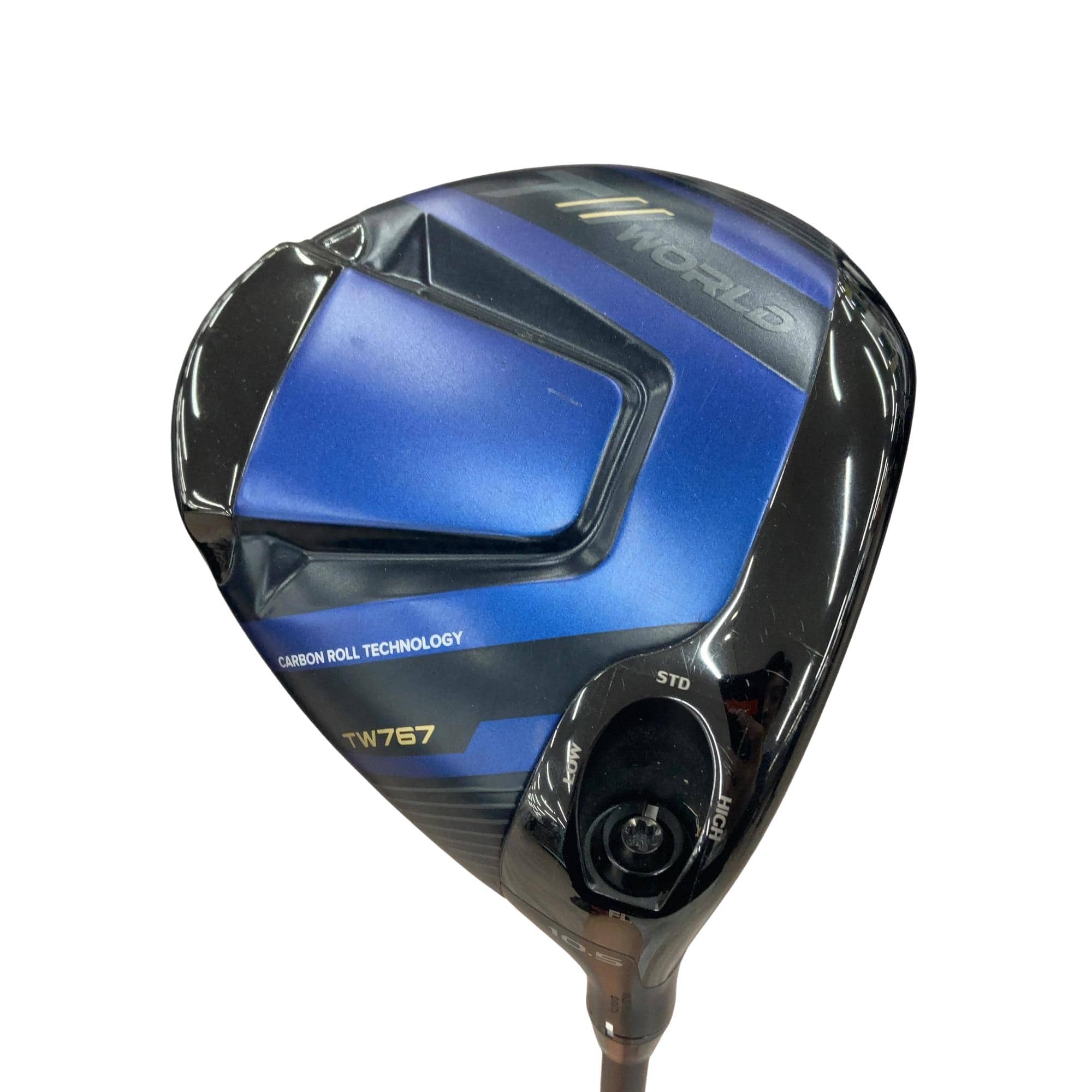 �s�n�t�q�@�v�n�q�k�c�@�s�v�V�U�V�@�P�O�D�T°