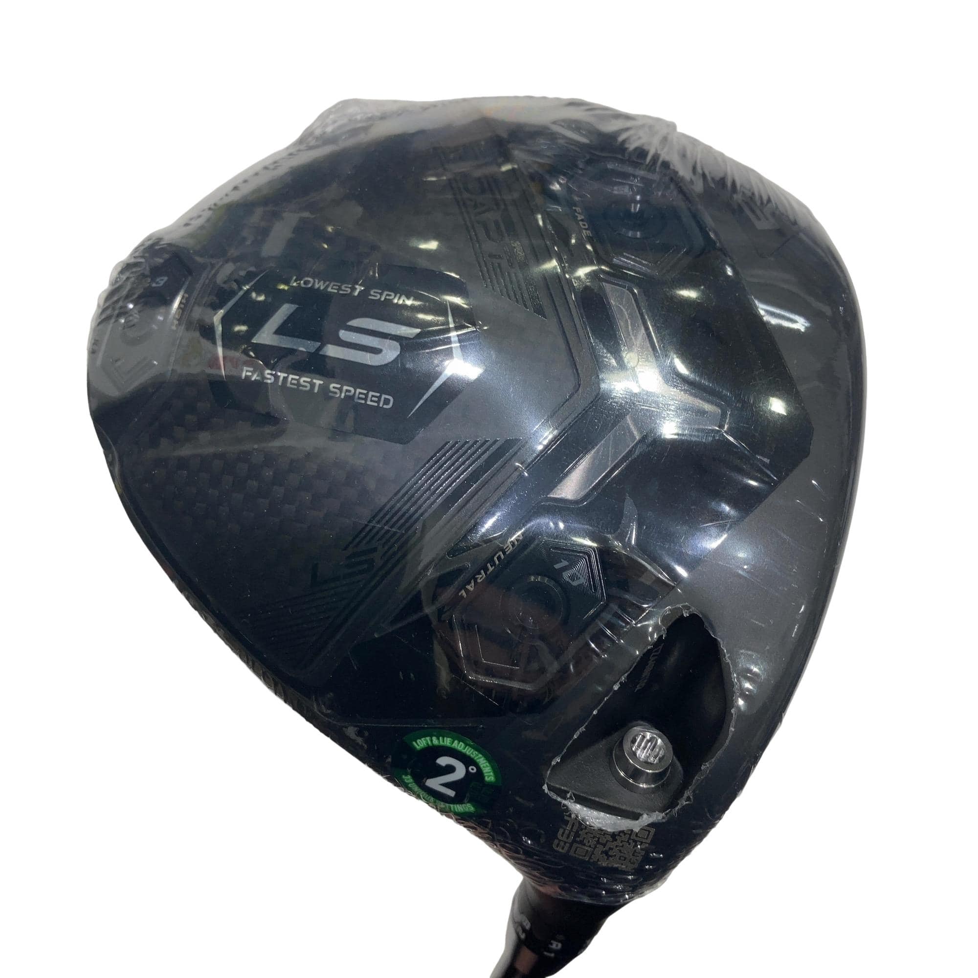 �����������@�c�r�|�`�c�`�o�s�@�k�r�@�P�O�D�T°