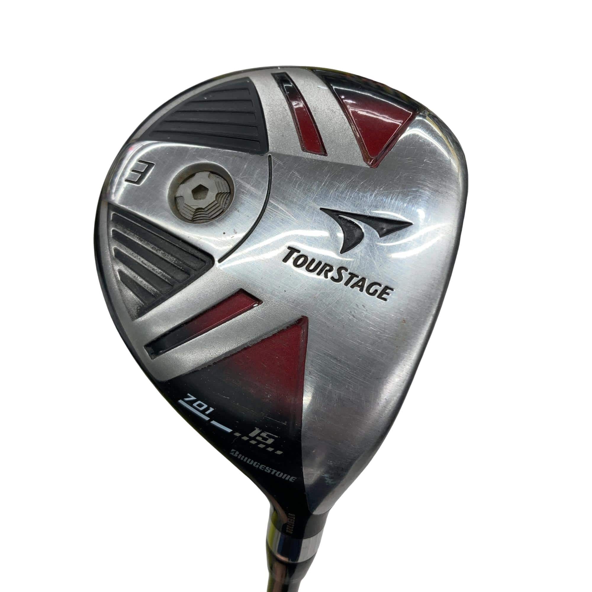 �s�n�t�q�r�s�`�f�d�@�w�|�c�q�h�u�d�@�V�O�P�@�R�v