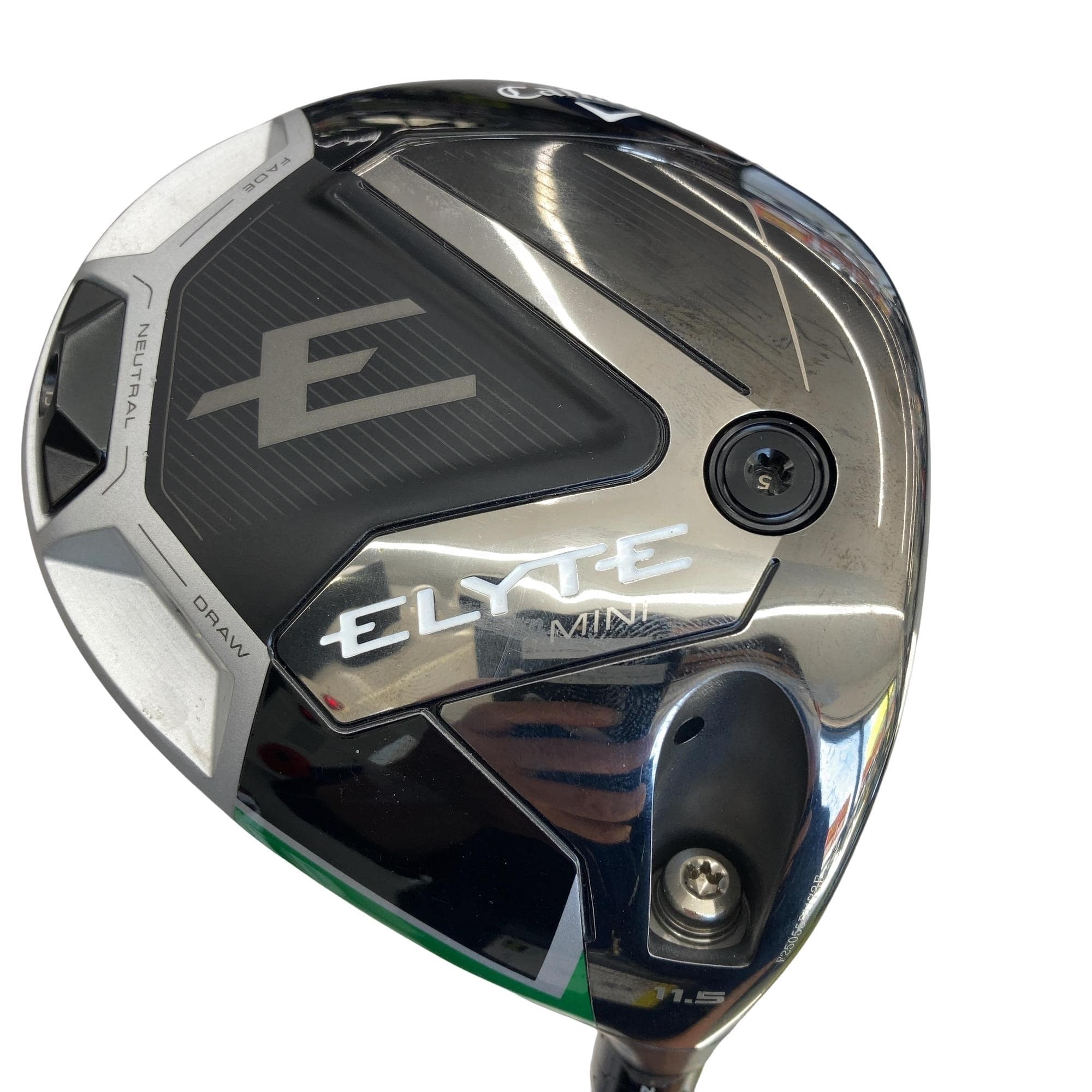 �d�k�x�s�d�@�l�h�m�h�@�c�q�h�u�d�q�@�P�P�D�T°