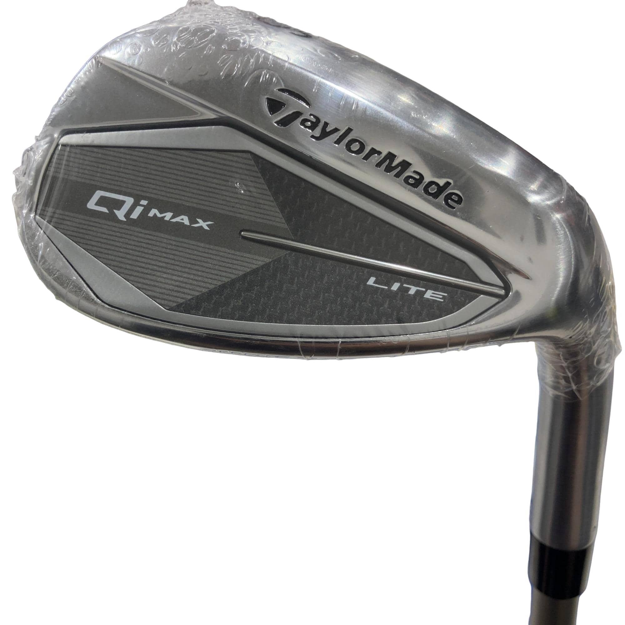 �p���@�l�`�w�@�k�h�s�d�@�r�v