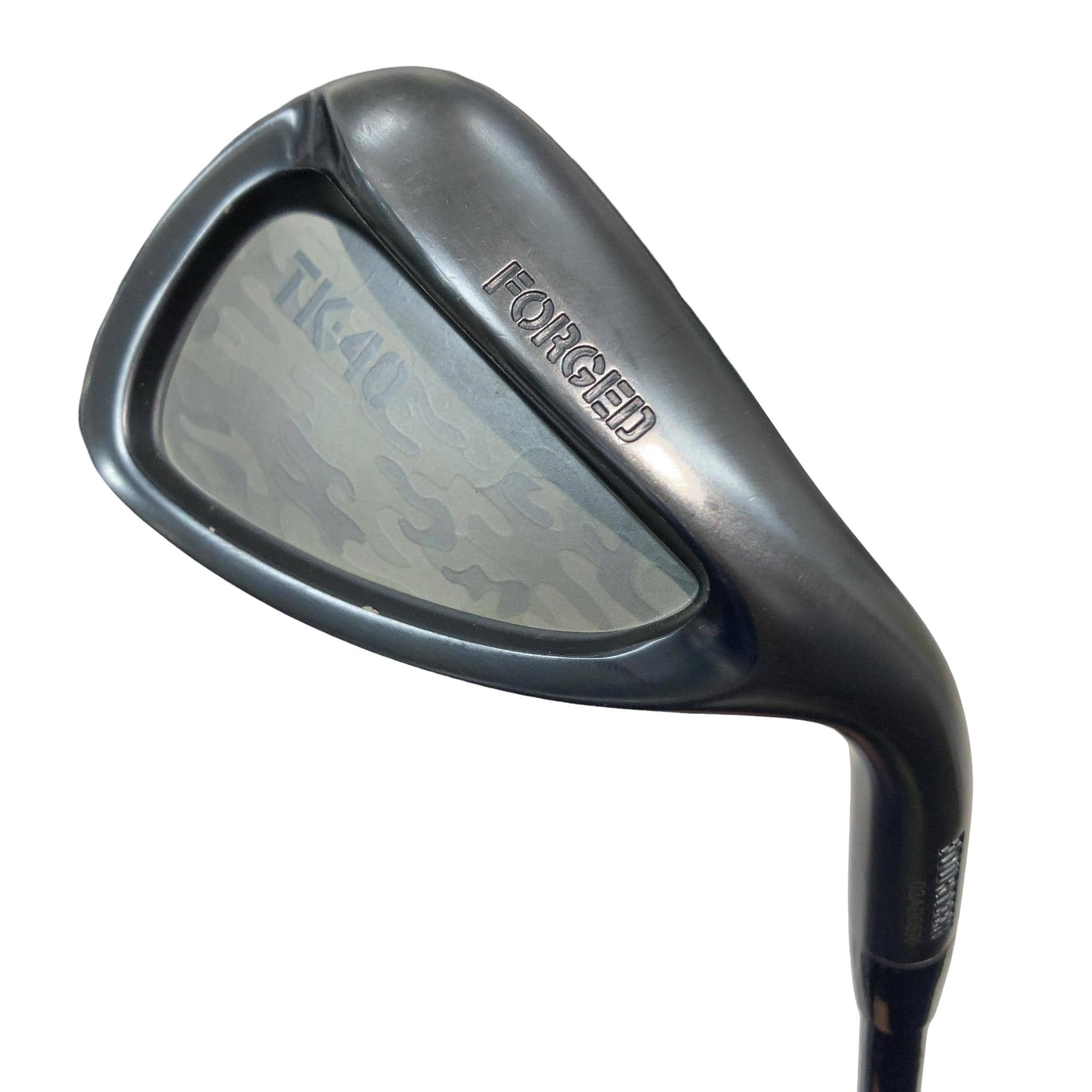 �s�j�|�S�O