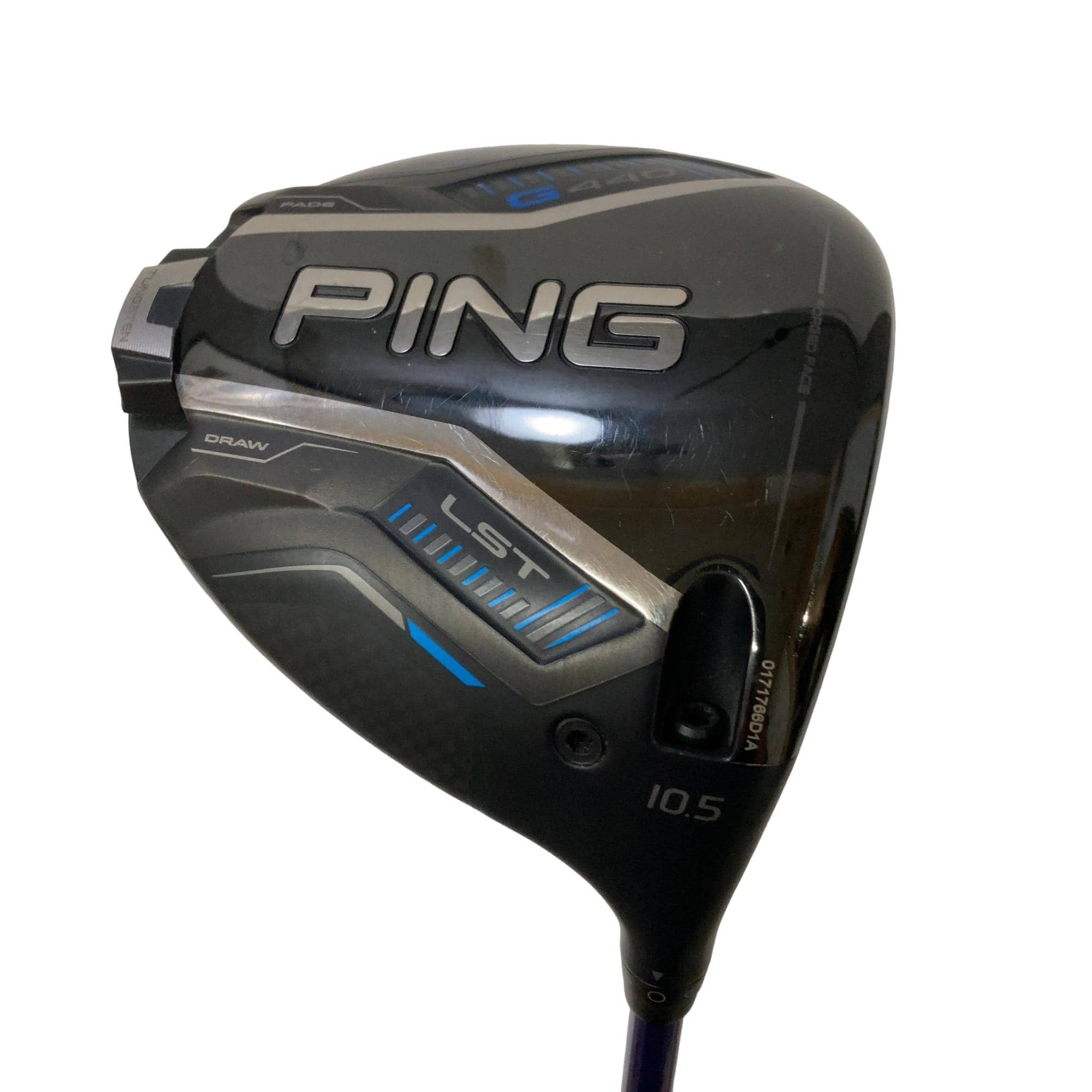 �f�S�S�O�@�k�r�s�@�P�O�D�T°