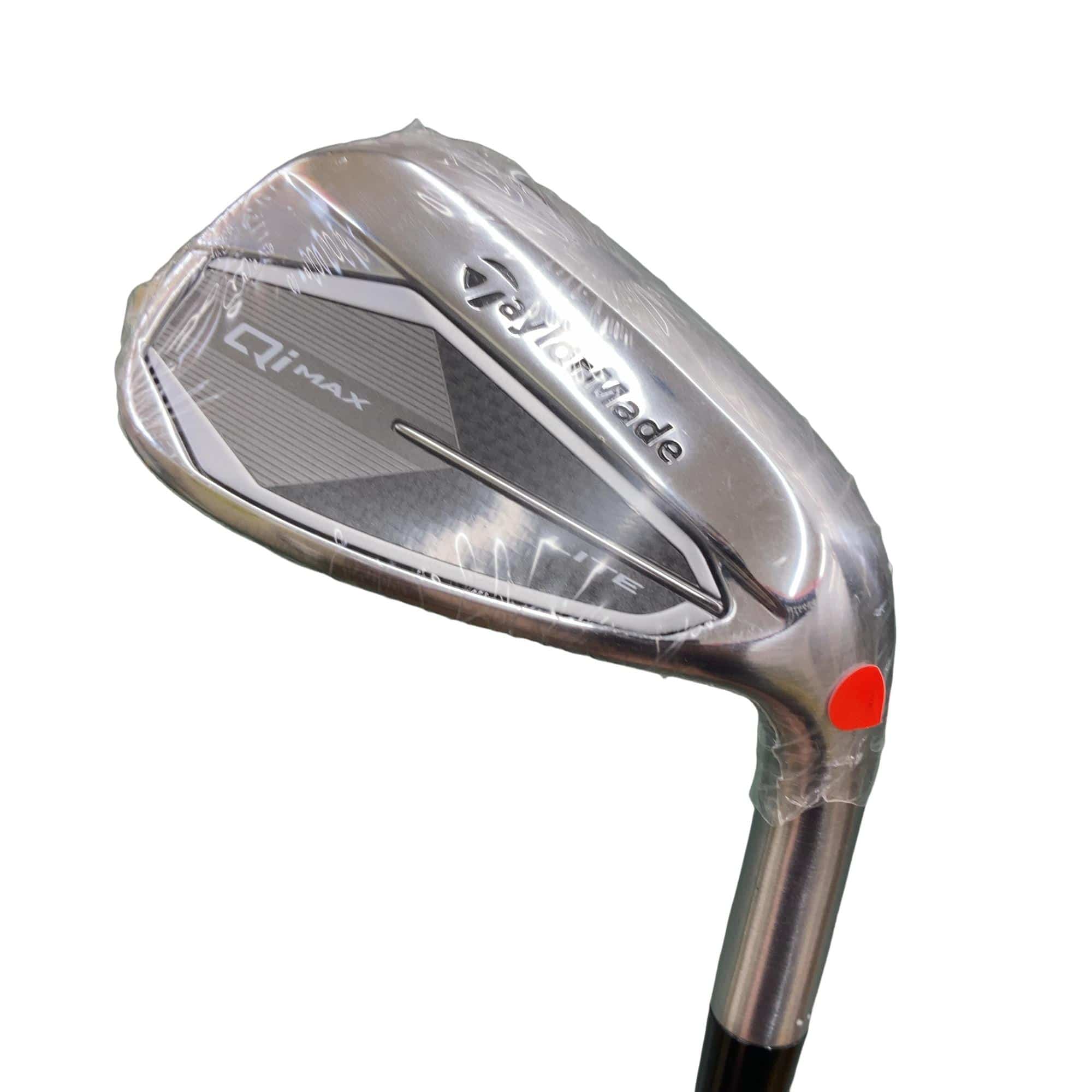 �p���@�l�`�w�@�k�h�s�d�@�`�v