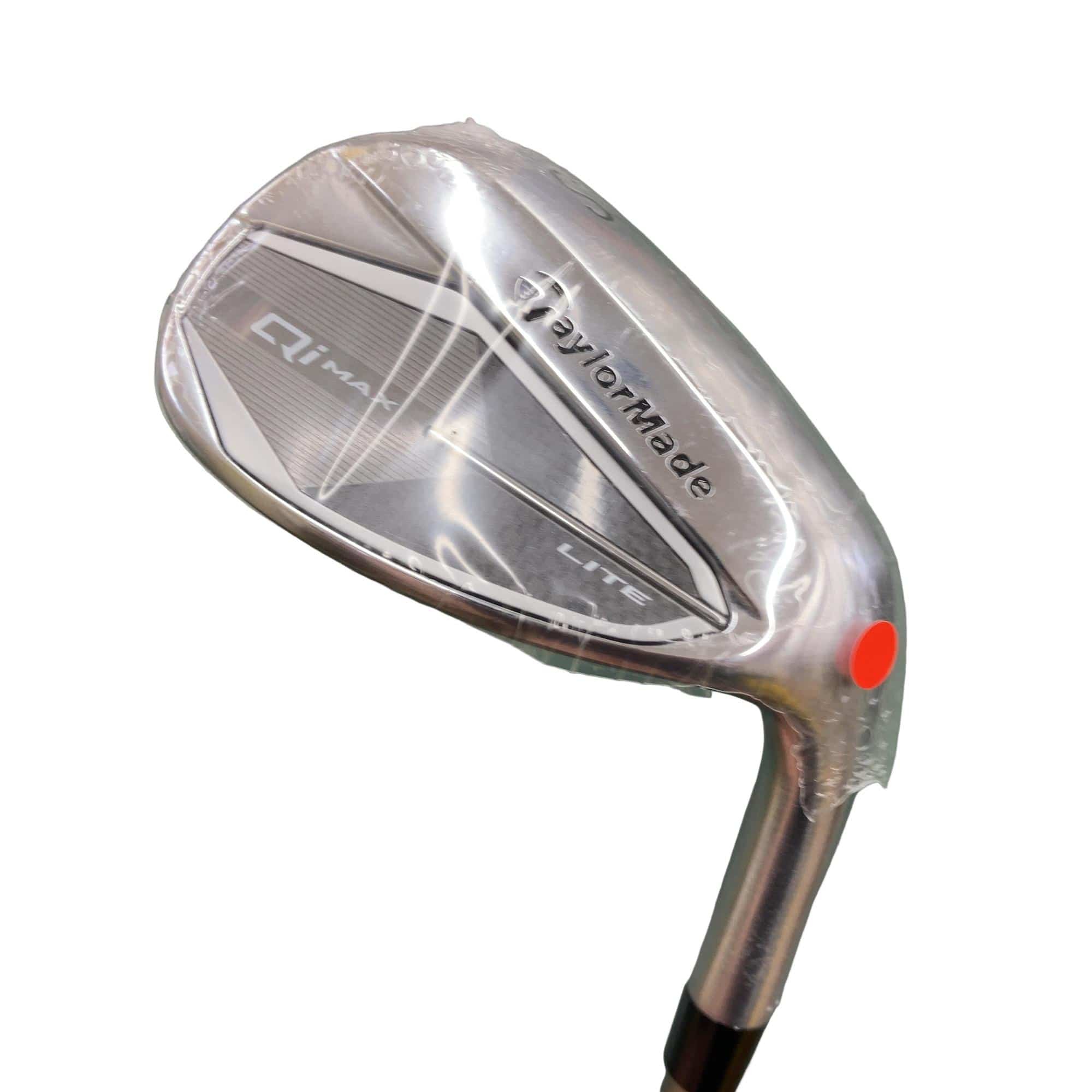 �p���@�l�`�w�@�k�h�s�d�@�r�v