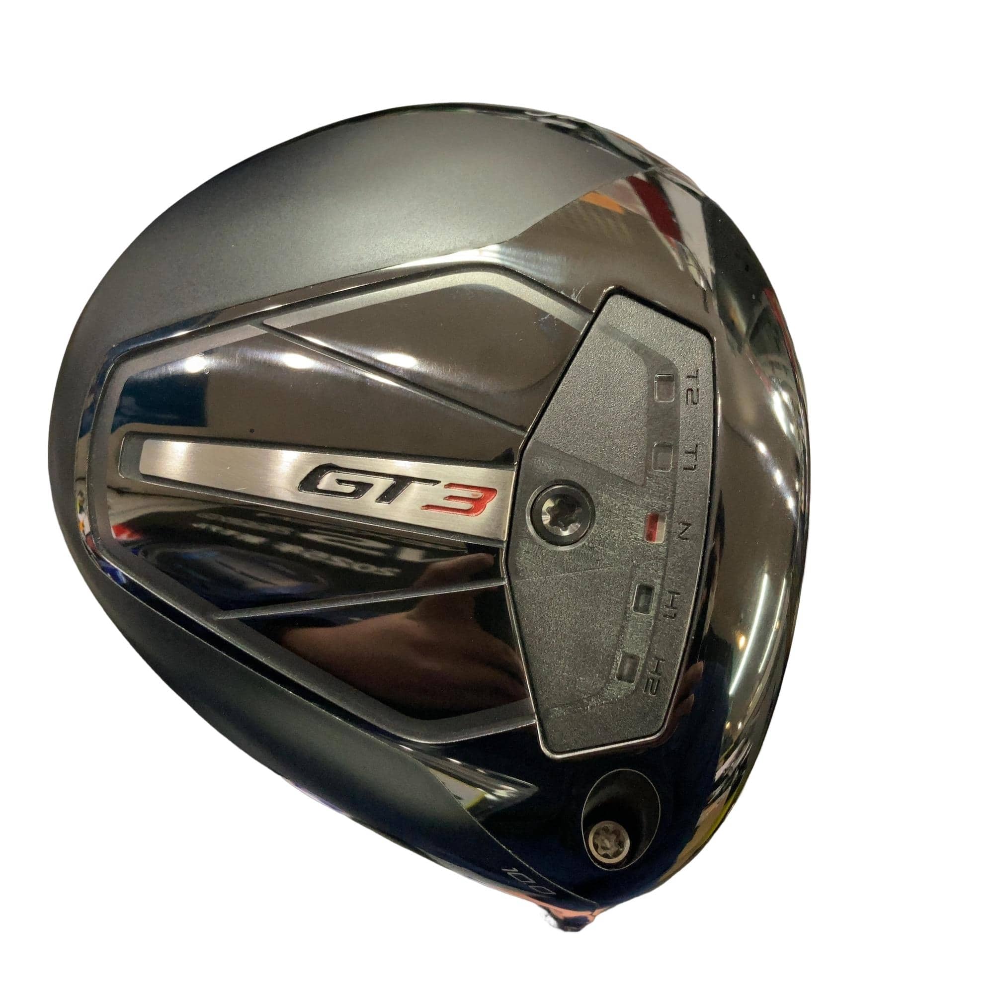 �f�s�R�@�P�O°