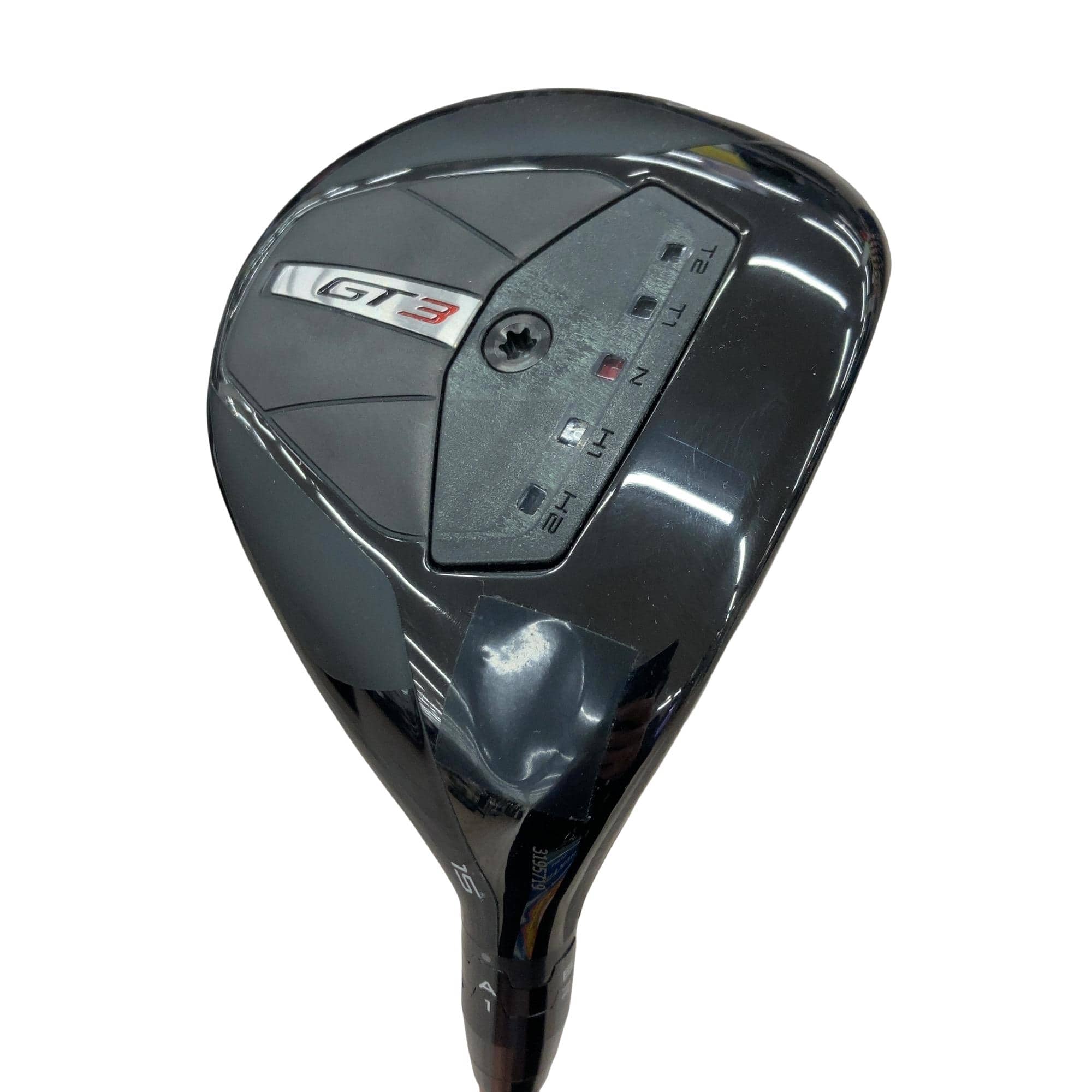 �f�s�R�@�P�T°