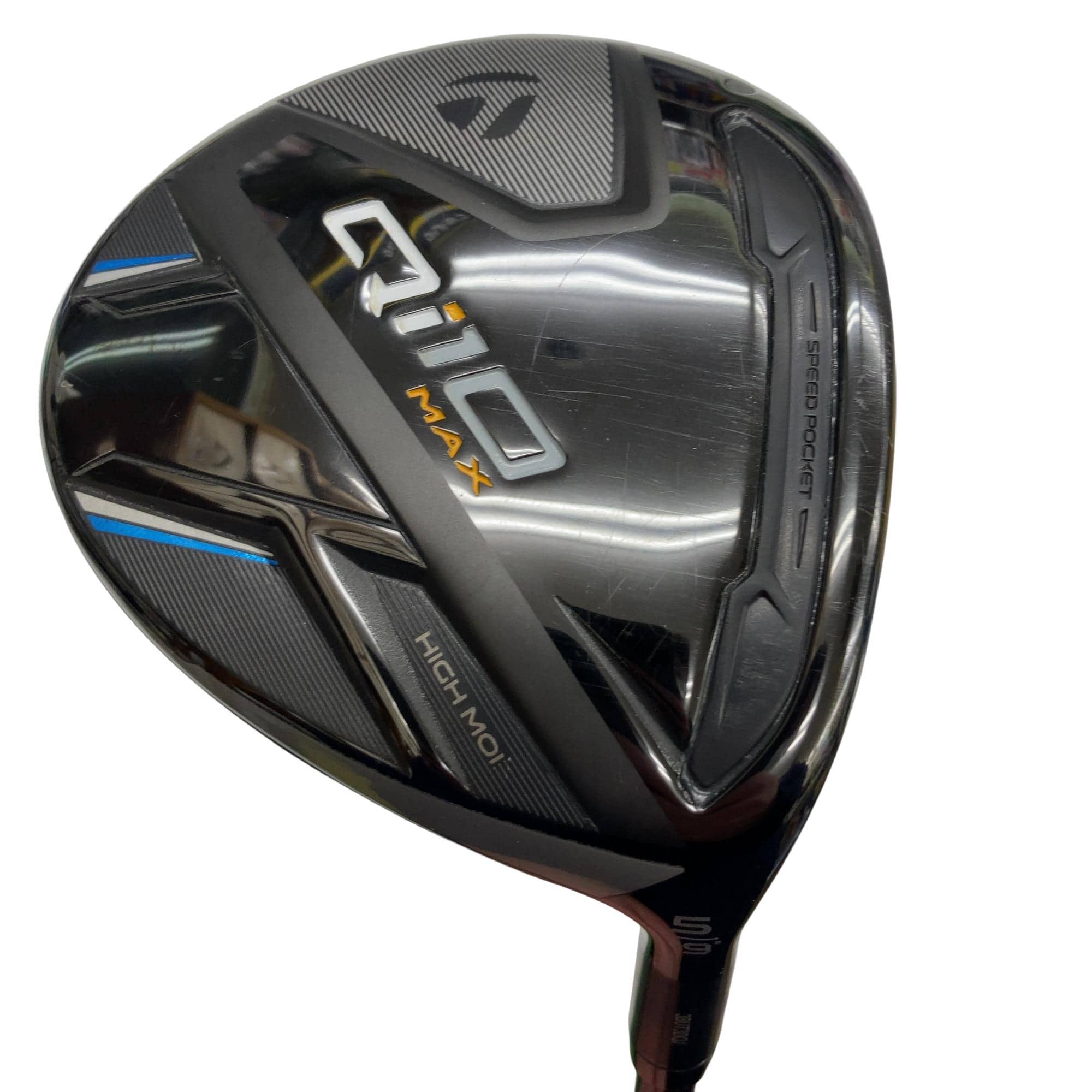 �p���P�O�@�l�`�w�@�T�v