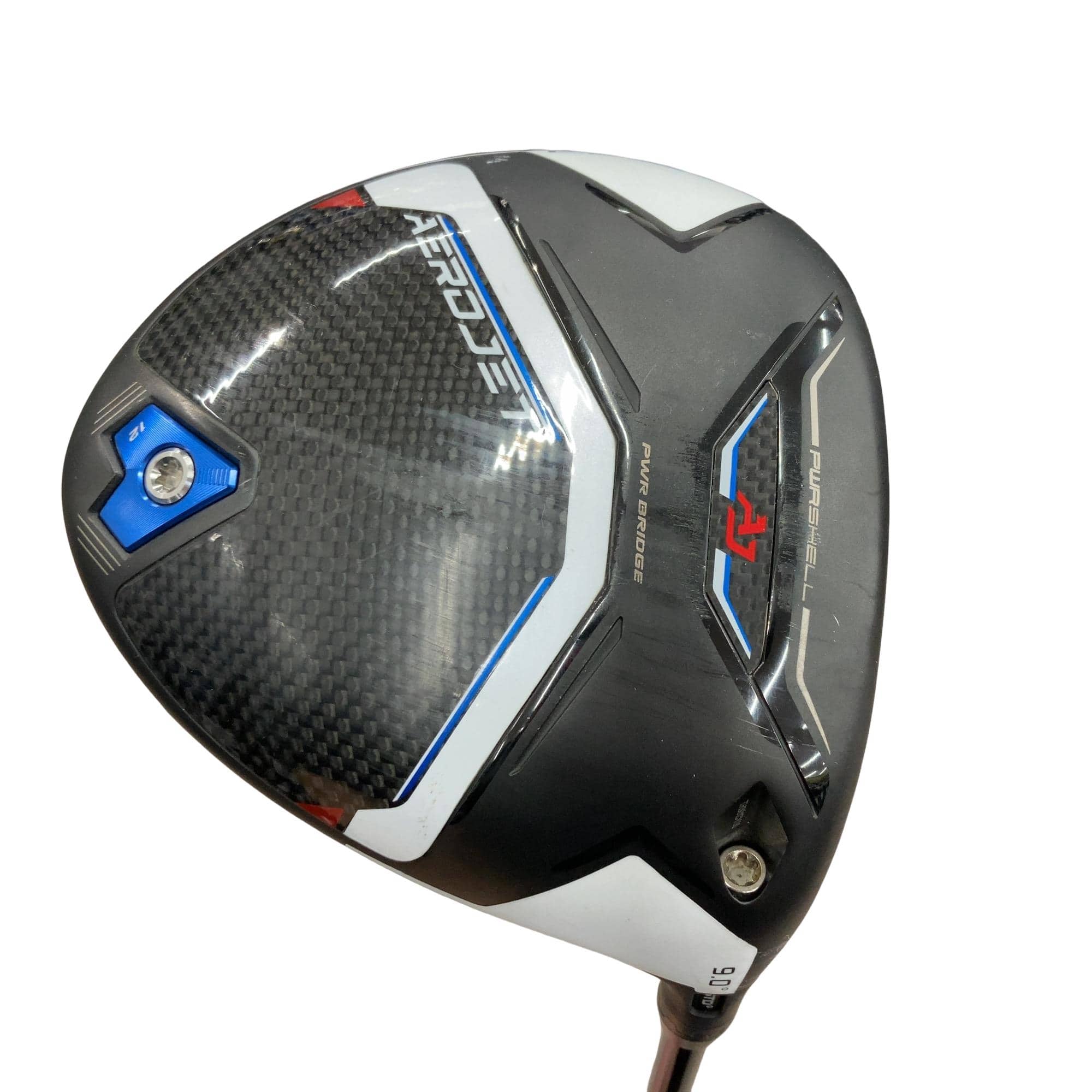 �����������@�`�d�q�n�i�d�s�@�@�X°