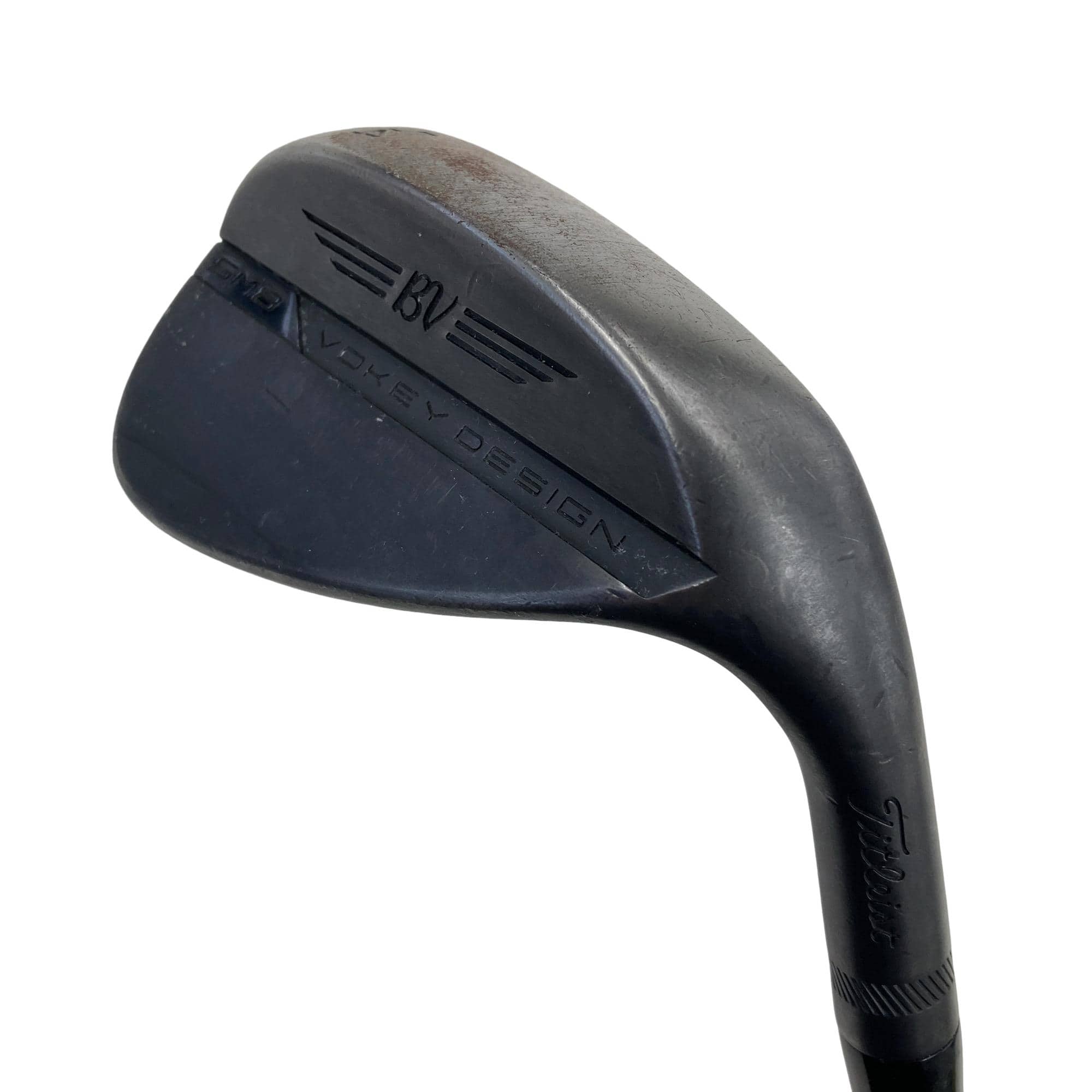 �u�n�j�d�x�@�r�o�h�m�@�l�h�k�k�d�c�@�r�l�W�@�W�F�b�g�u���b�N�@�T�S°�^�P�S°�e