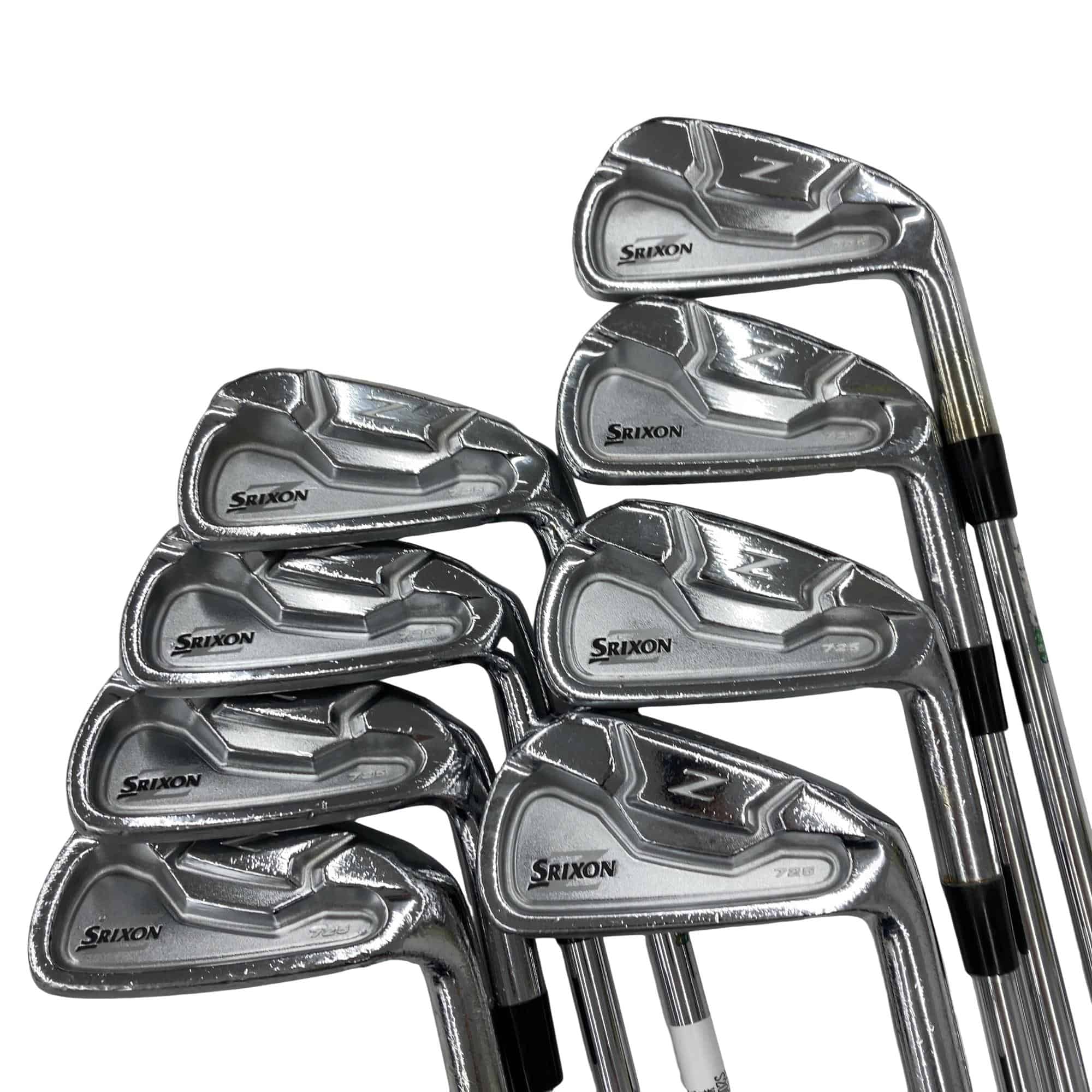 �r�q�h�w�n�m�@�y�V�Q�T�@�@�W�r�i���{���F�W�{�Z�b�g�j