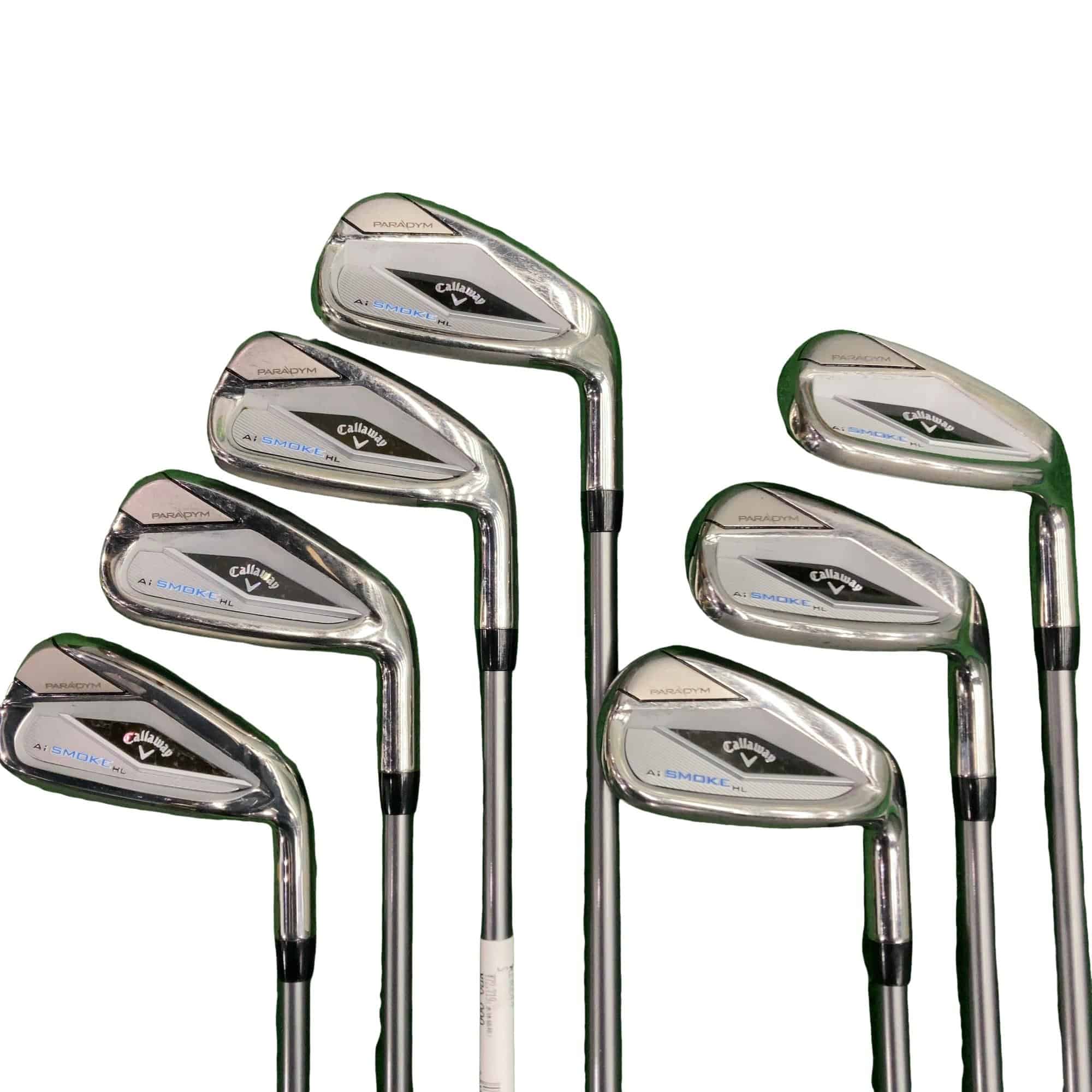 �o�`�q�`�c�x�l�@�`���@�r�l�n�j�d�@�g�k�@�@�V�r�i���{���F�V�{�Z�b�g�j