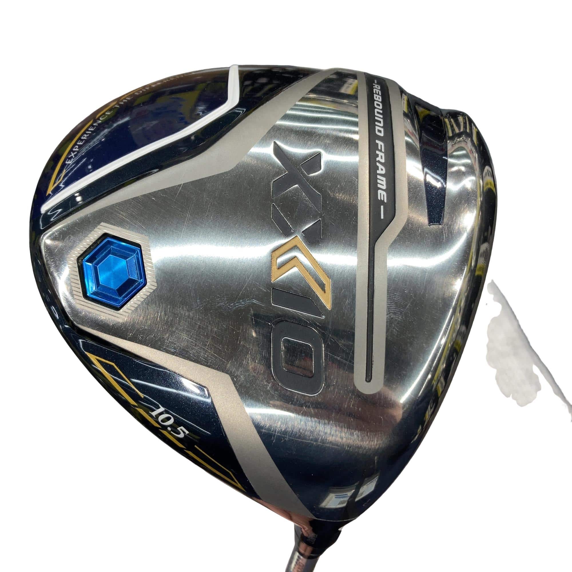 �w�w�h�n�i�Q�O�Q�Q�j�@�P�O�D�T°