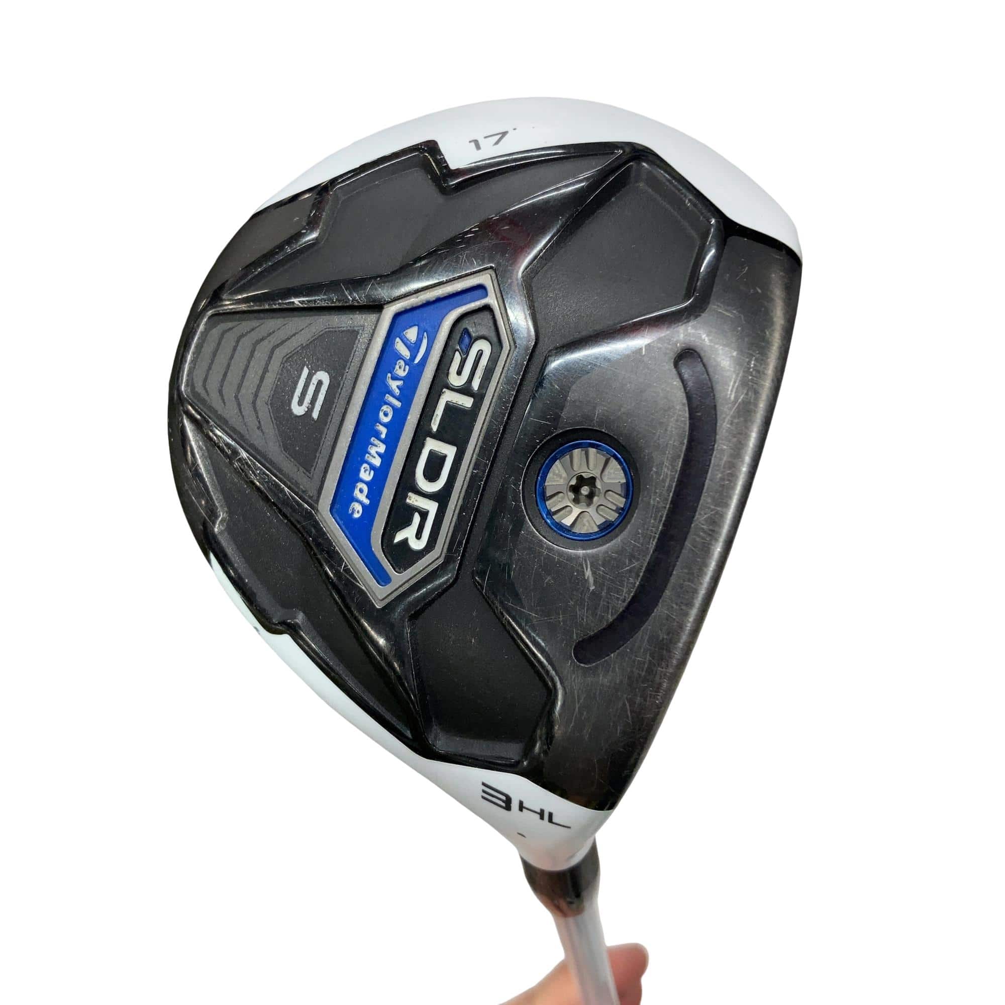 �r�k�c�q�@�r�@�R�g�k