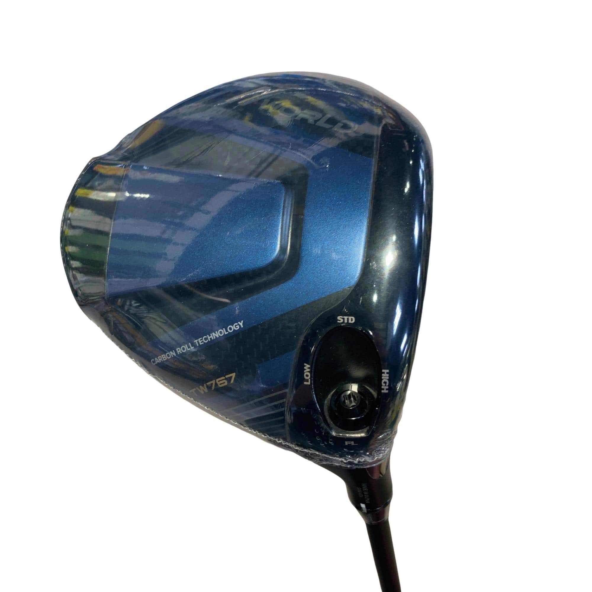 sntq@vnqkc@svVUV@PODT°