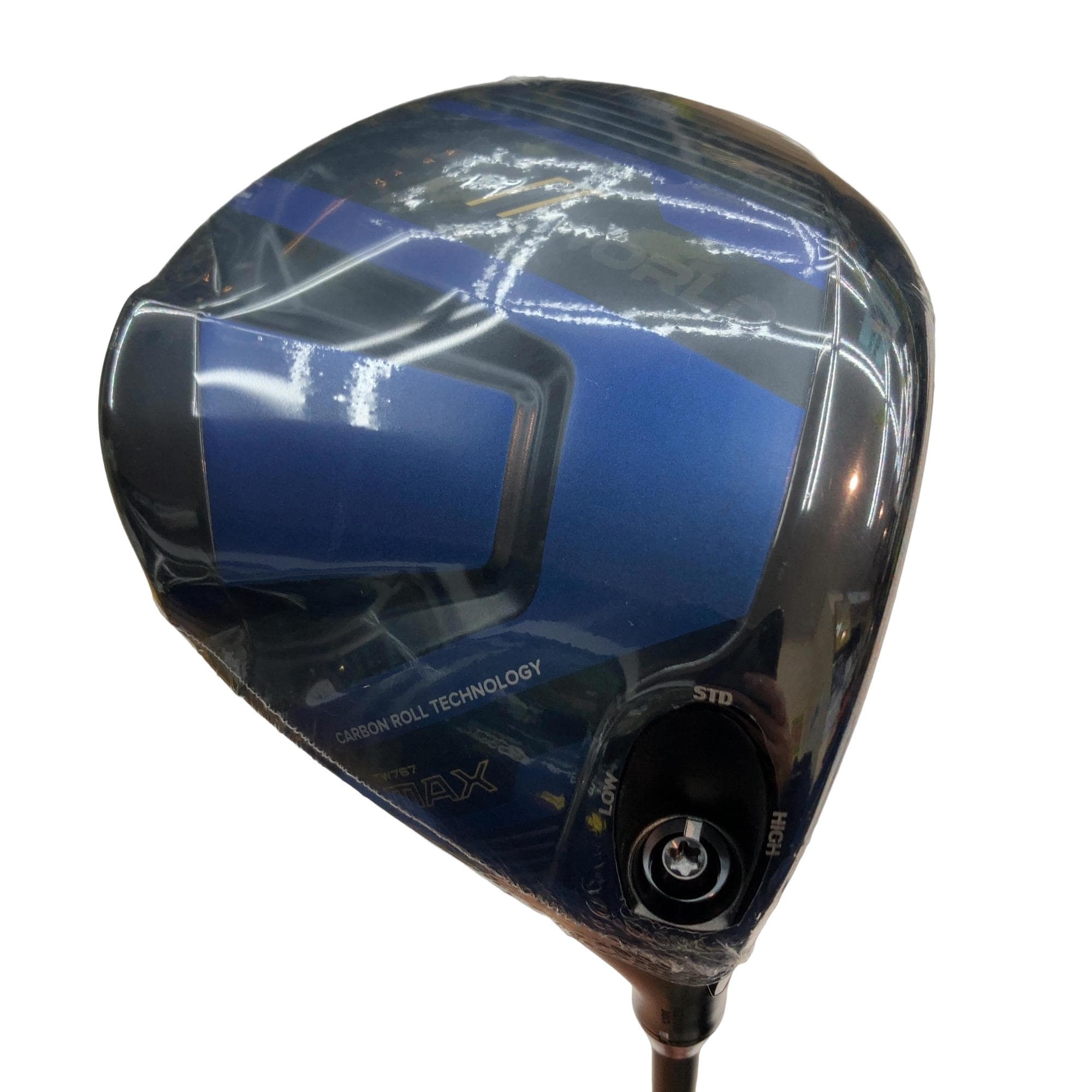 sntq@vnqkc@svVUV@l`w@PODT°