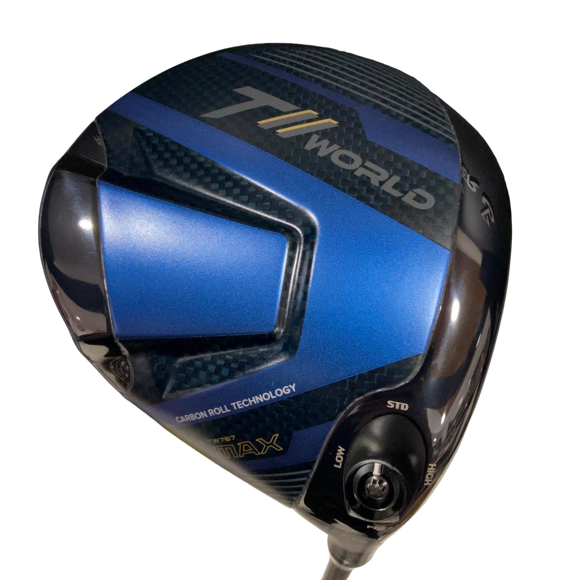 �s�n�t�q�@�v�n�q�k�c�@�s�v�V�U�V�@�l�`�w�@�P�O�D�T°