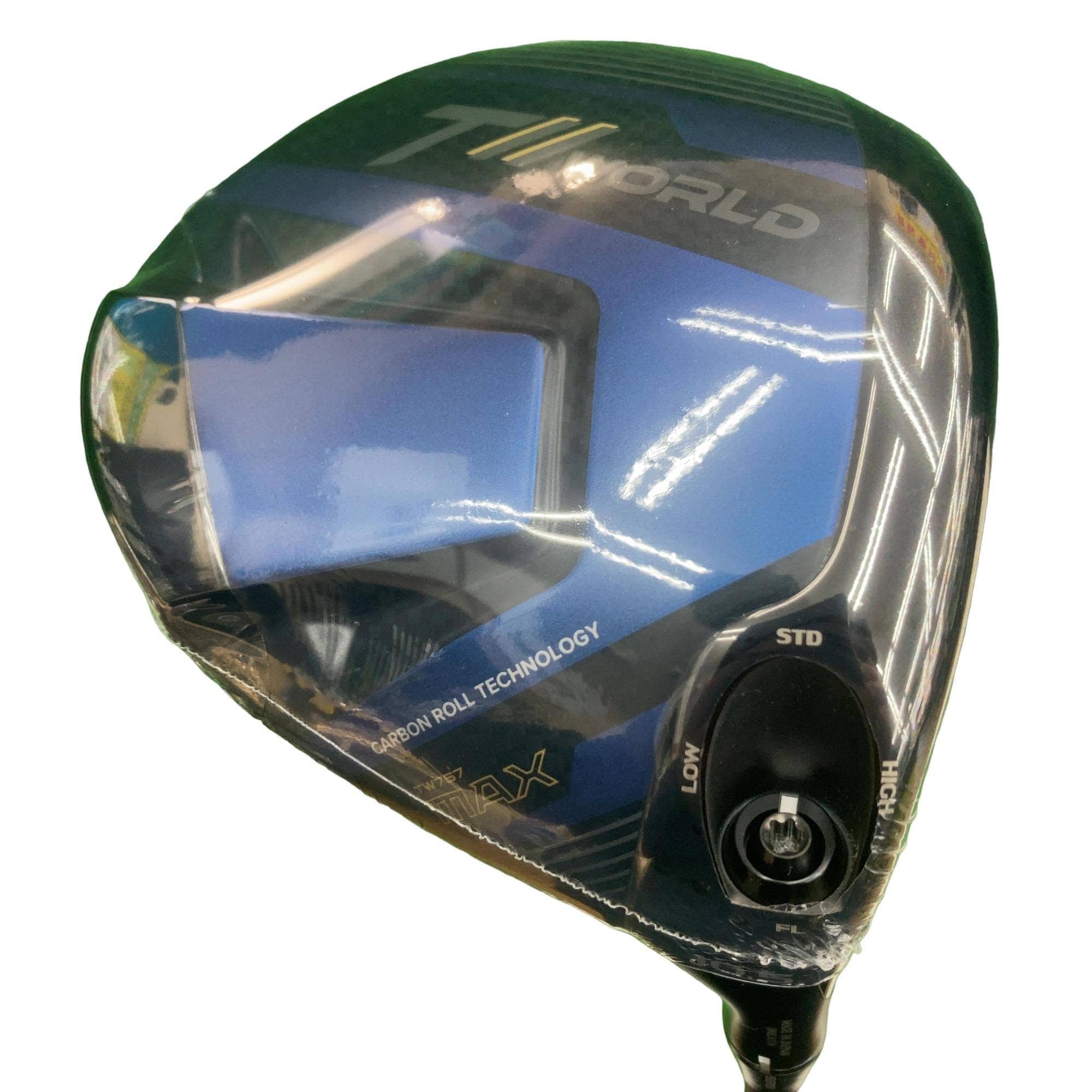 �s�n�t�q�@�v�n�q�k�c�@�s�v�V�U�V�@�l�`�w�@�P�O�D�T°