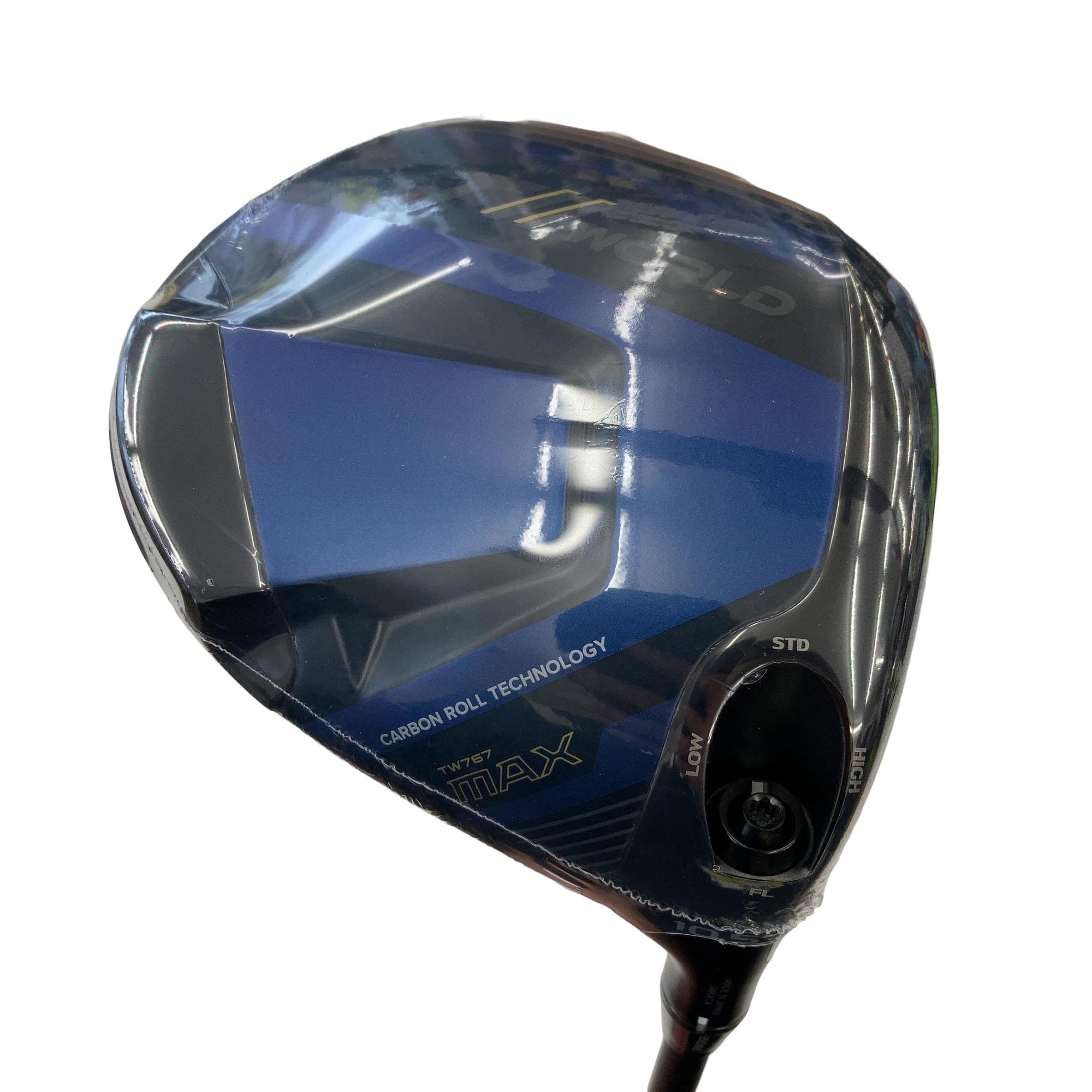 �s�n�t�q�@�v�n�q�k�c�@�s�v�V�U�V�@�l�`�w�@�P�O�D�T°