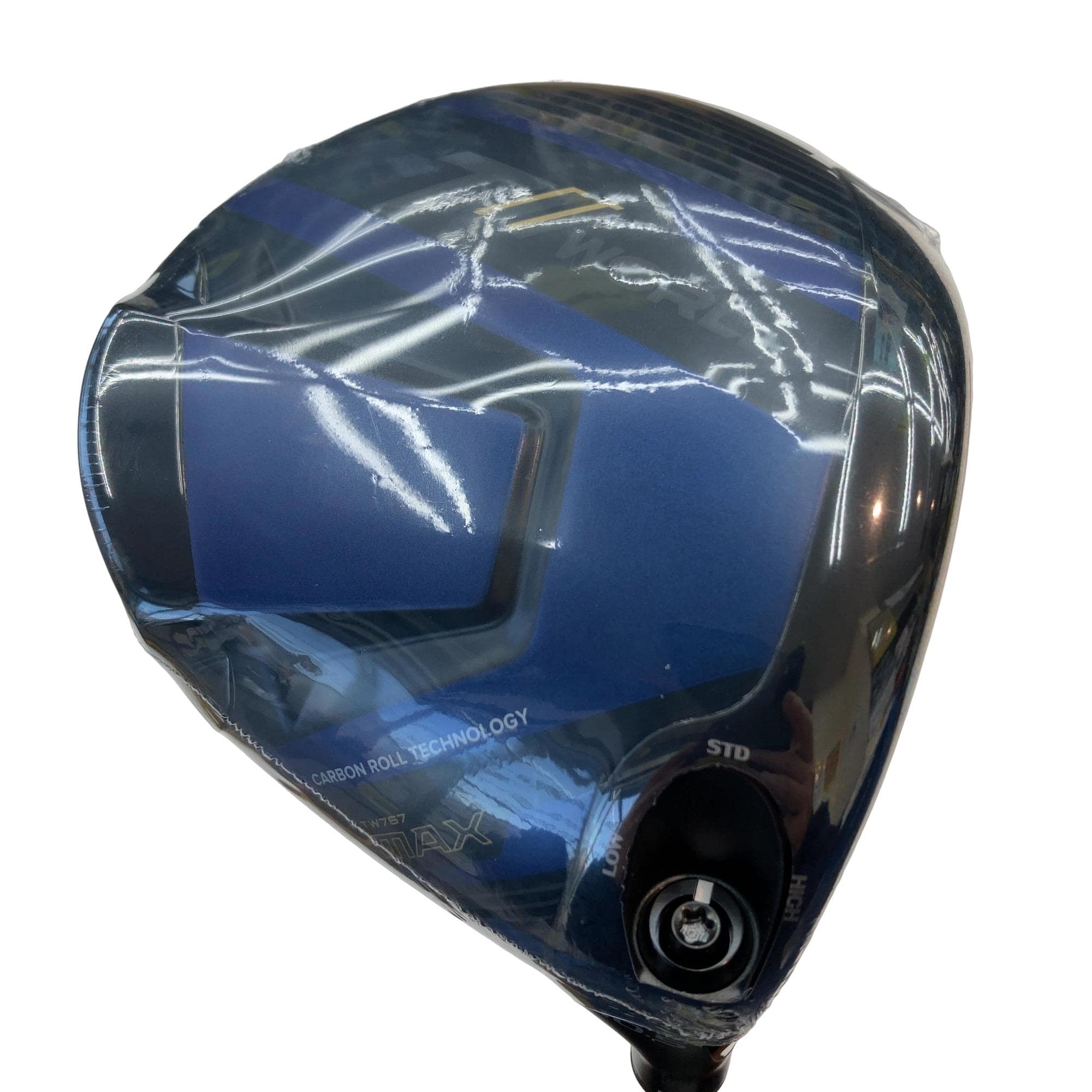 sntq@vnqkc@svVUV@l`w@PODT°