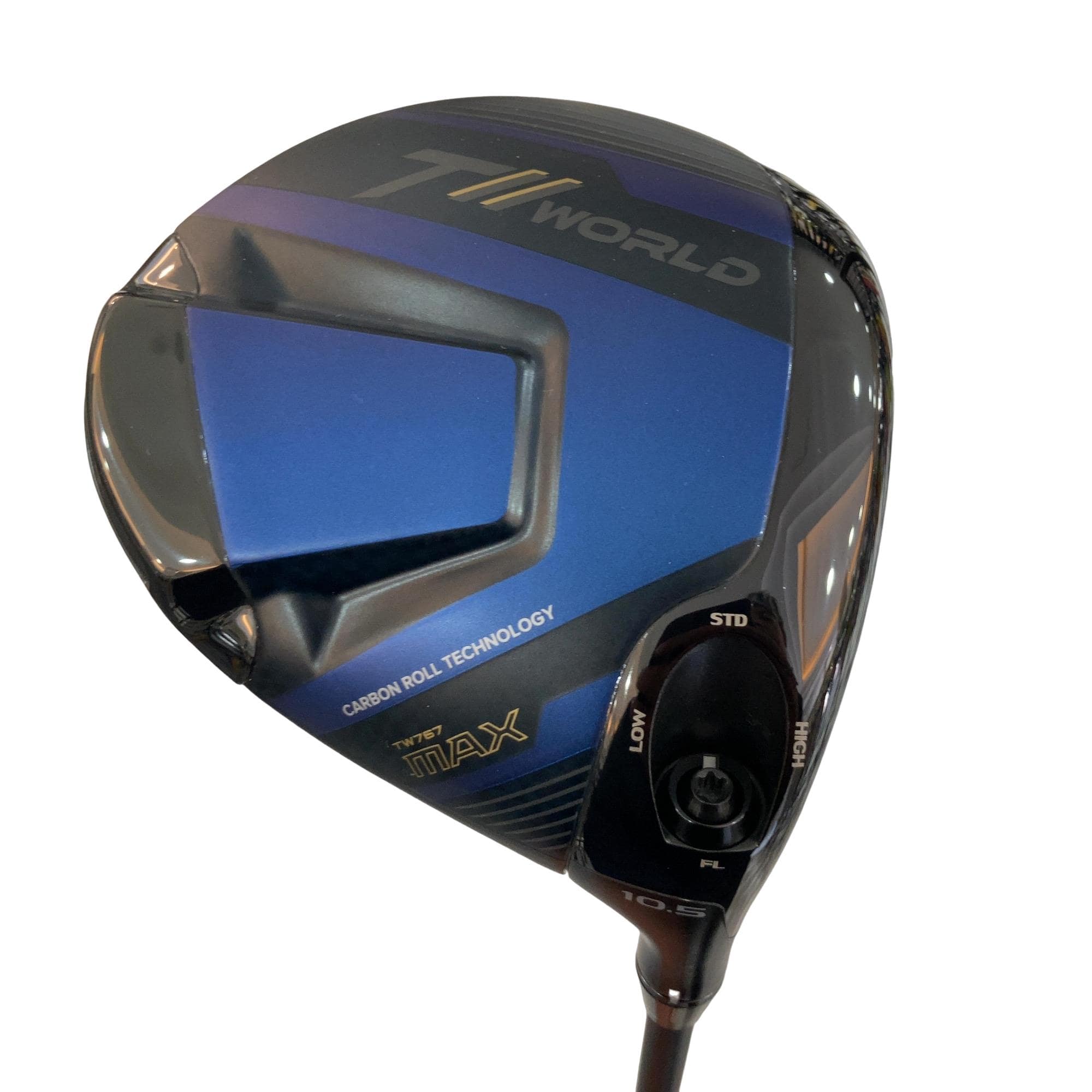 sntq@vnqkc@svVUV@l`w@PODT°