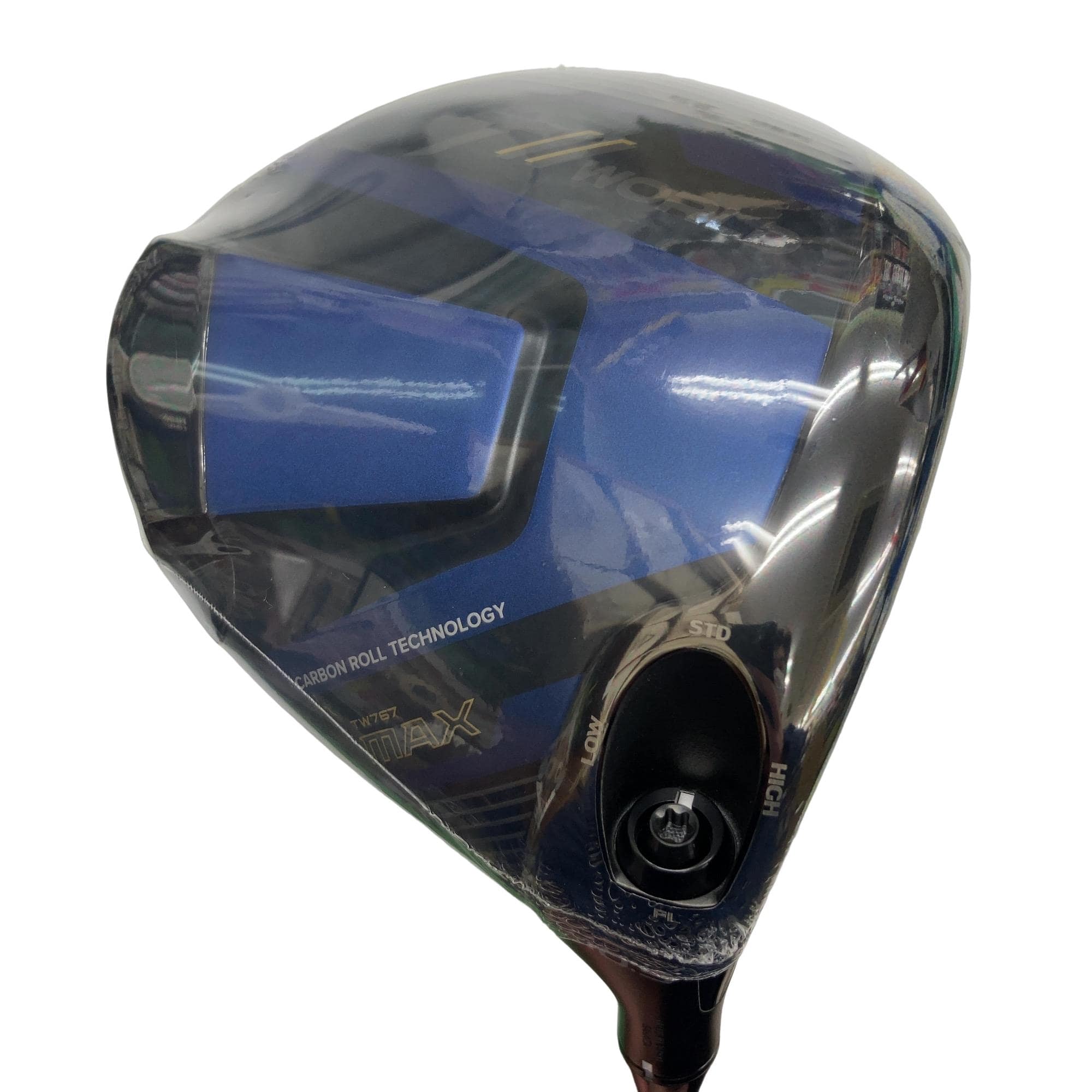 �s�n�t�q�@�v�n�q�k�c�@�s�v�V�U�V�@�l�`�w�@�P�O�D�T°