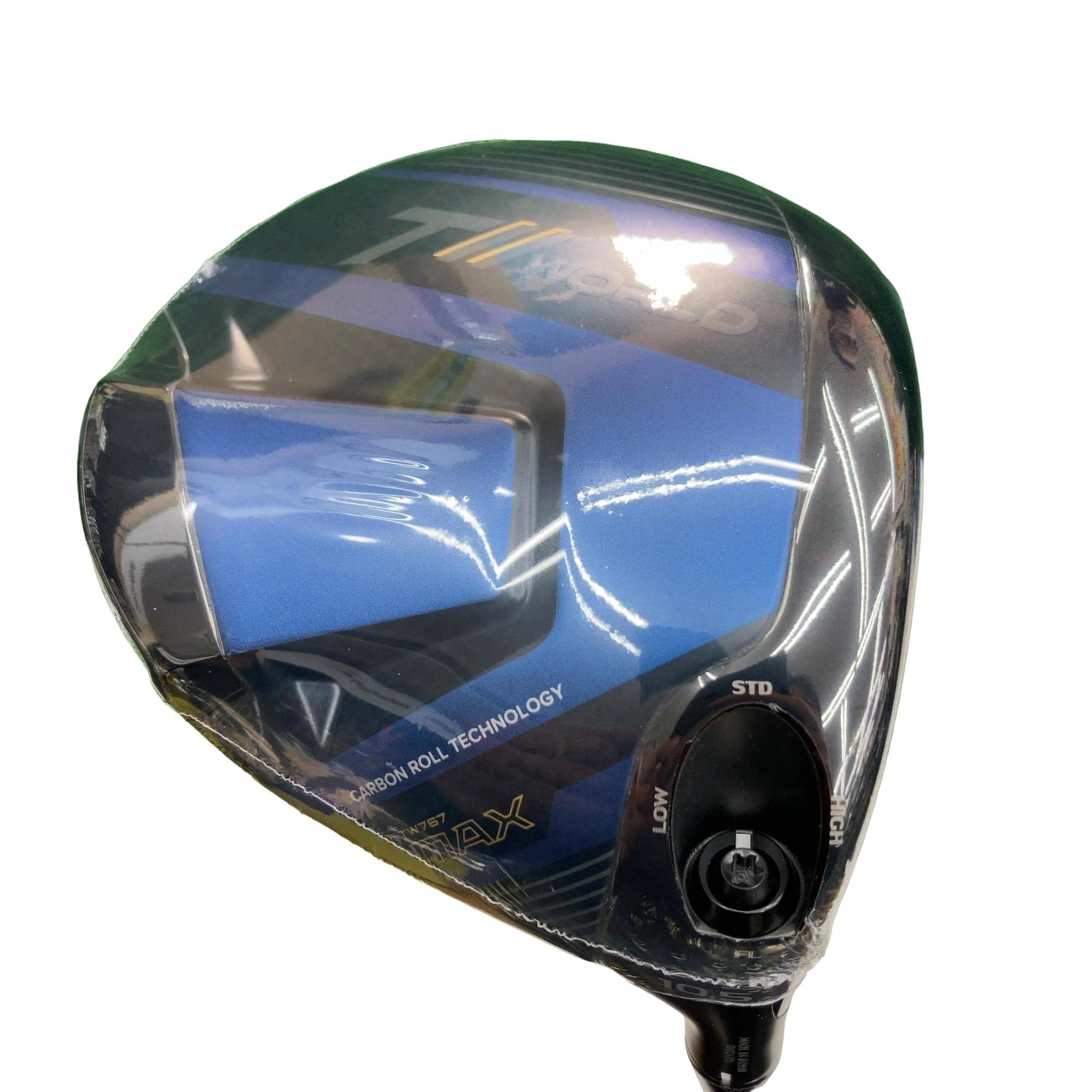 sntq@vnqkc@svVUV@l`w@PODT°