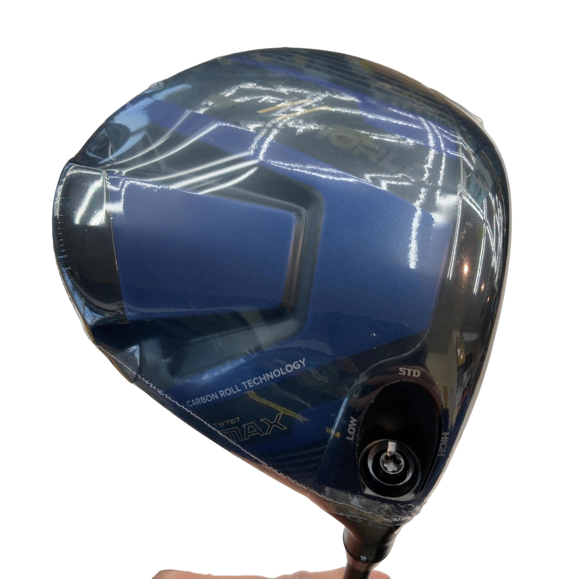 sntq@vnqkc@svVUV@l`w@PODT°