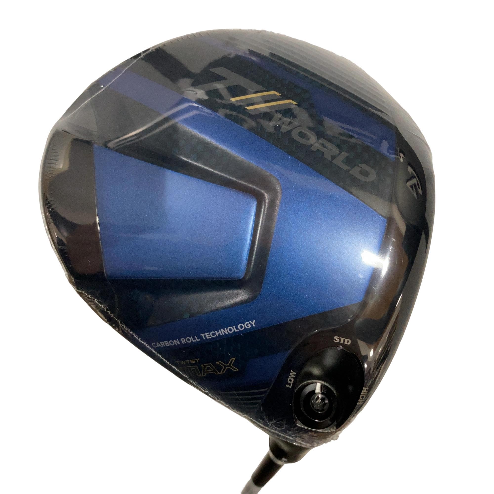 �s�n�t�q�@�v�n�q�k�c�@�s�v�V�U�V�@�l�`�w�@�P�O�D�T°