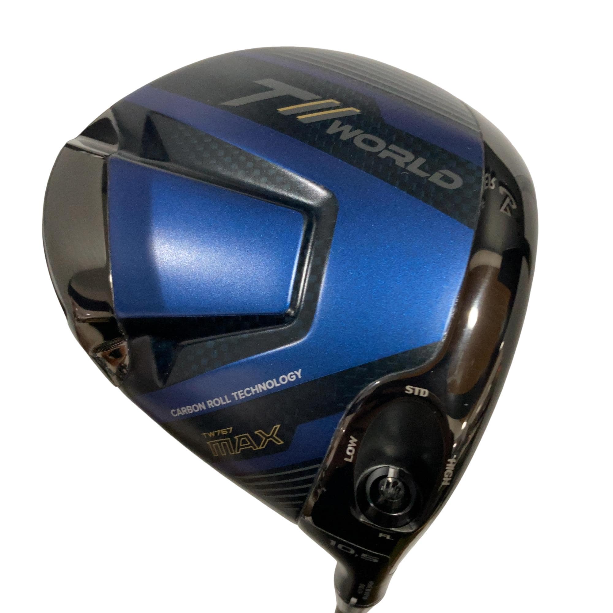 sntq@vnqkc@svVUV@l`w@PODT°