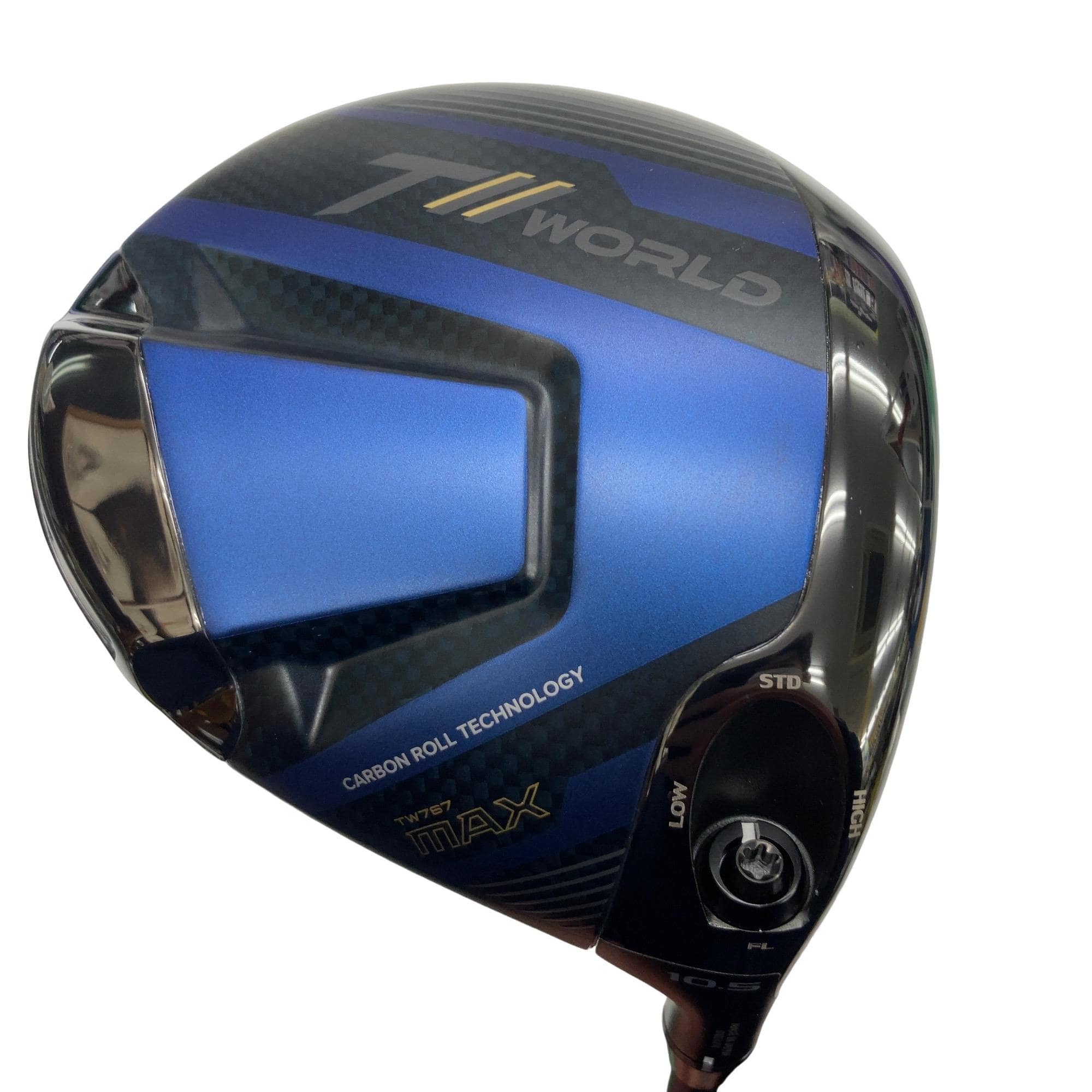 sntq@vnqkc@svVUV@l`w@PODT°