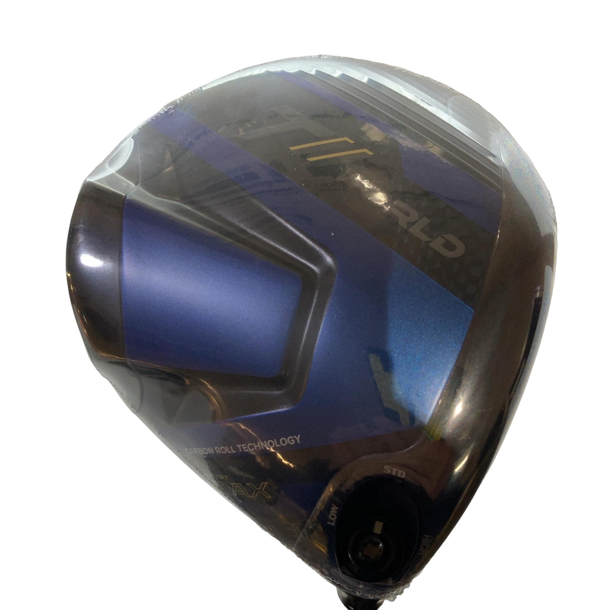 �s�n�t�q�@�v�n�q�k�c�@�s�v�V�U�V�@�l�`�w�@�P�O�D�T°