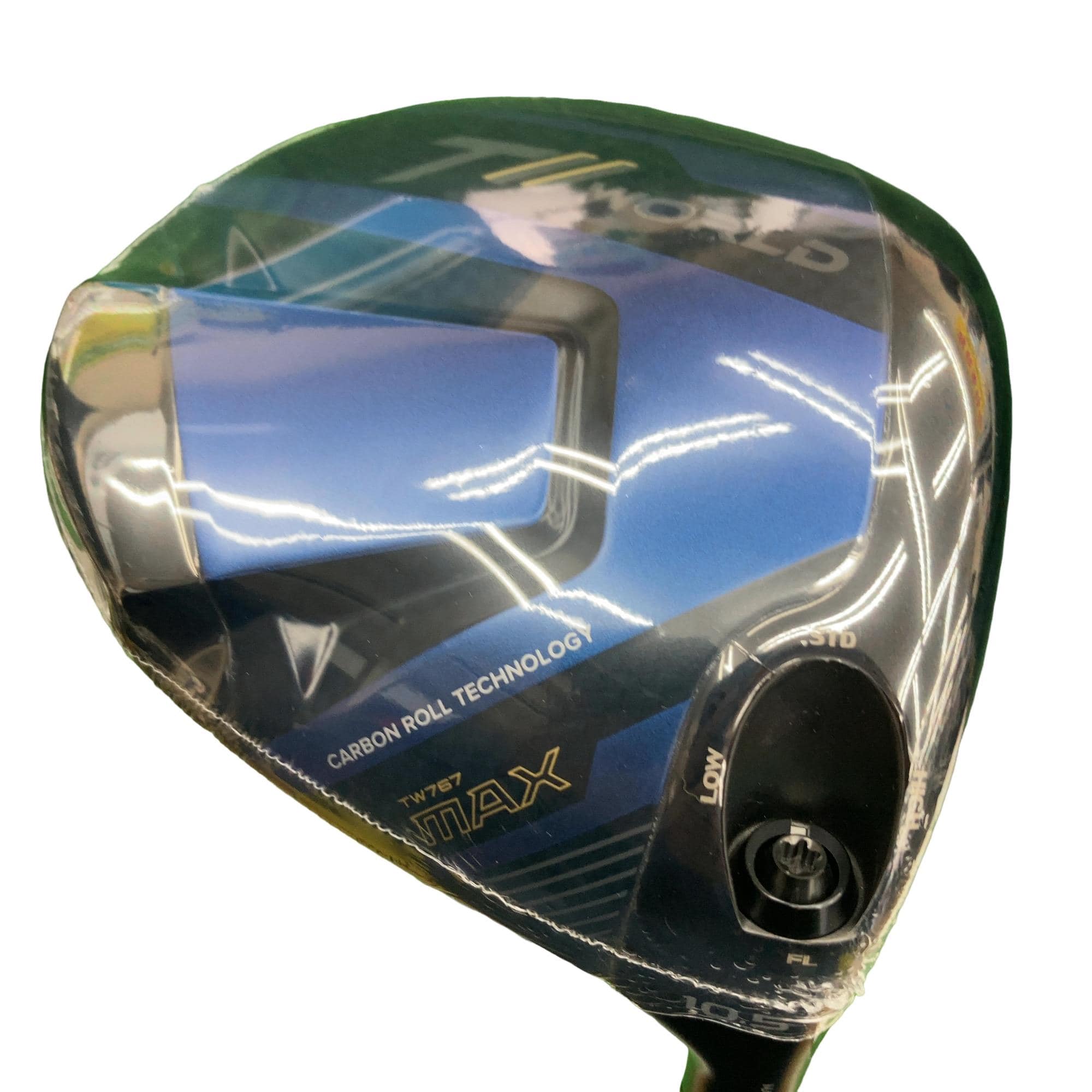 �s�n�t�q�@�v�n�q�k�c�@�s�v�V�U�V�@�l�`�w�@�P�O�D�T°