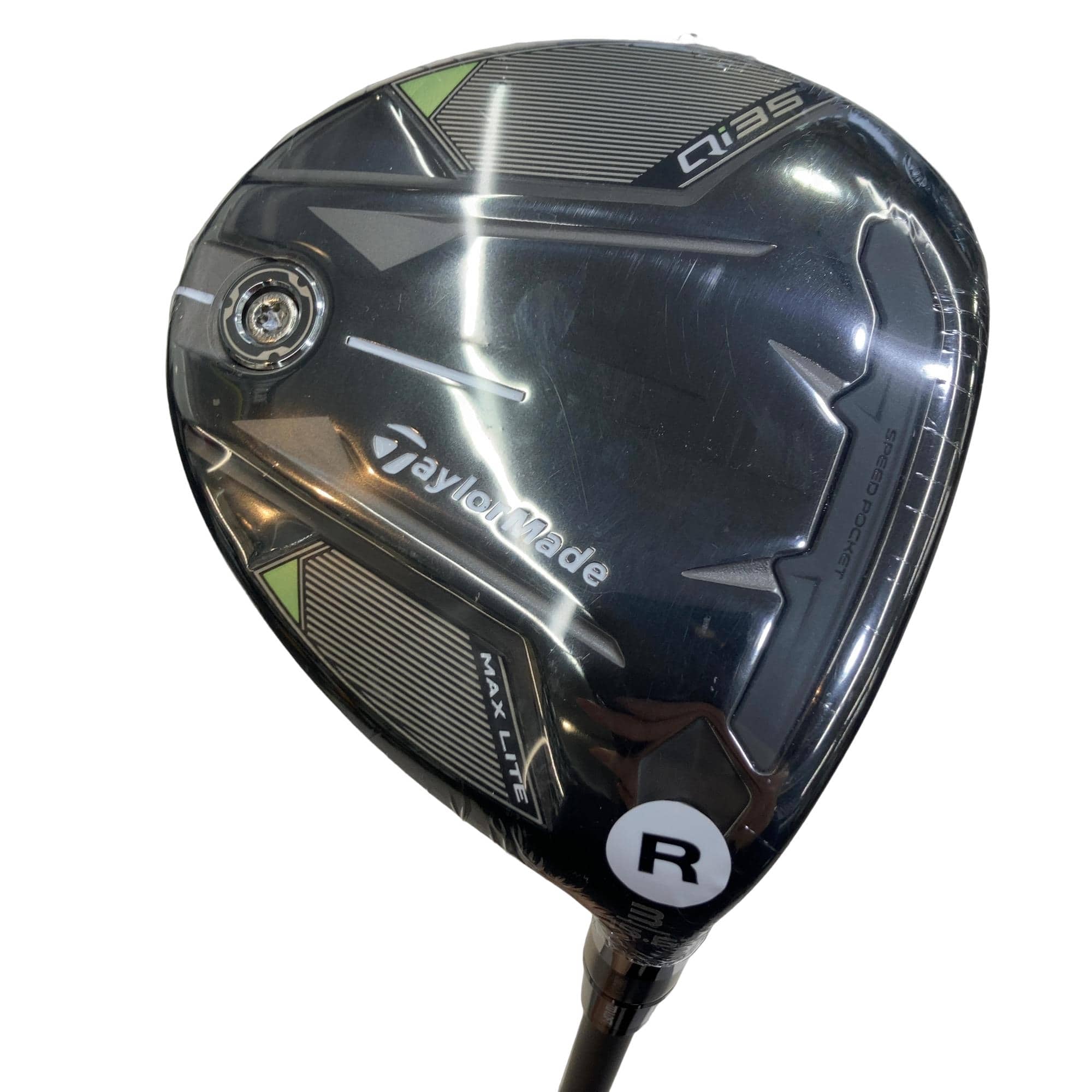 �p���R�T�@�l�`�w�@�k�h�s�d�@�R�v